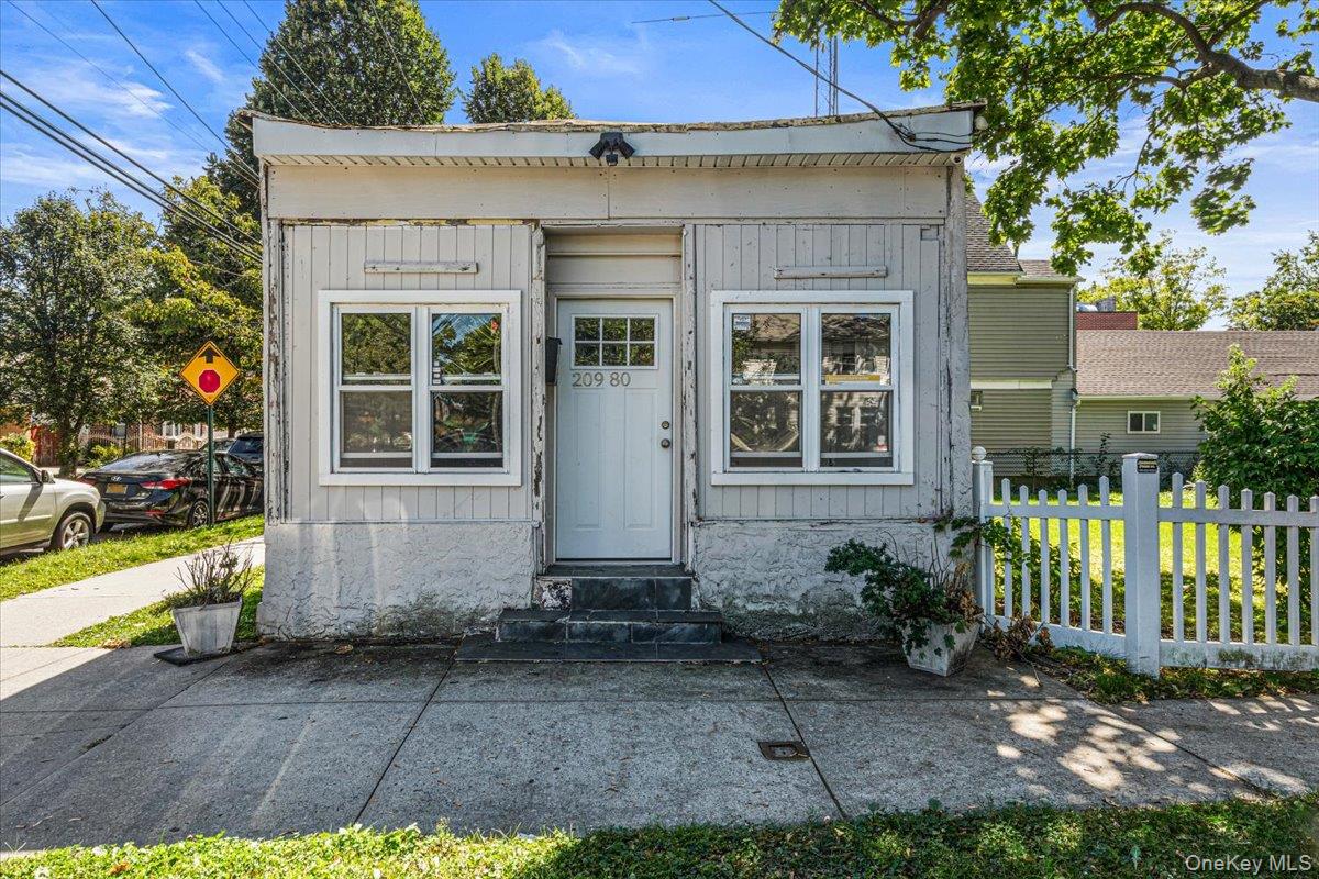 209-72 45th Drive – For Sale photo 30