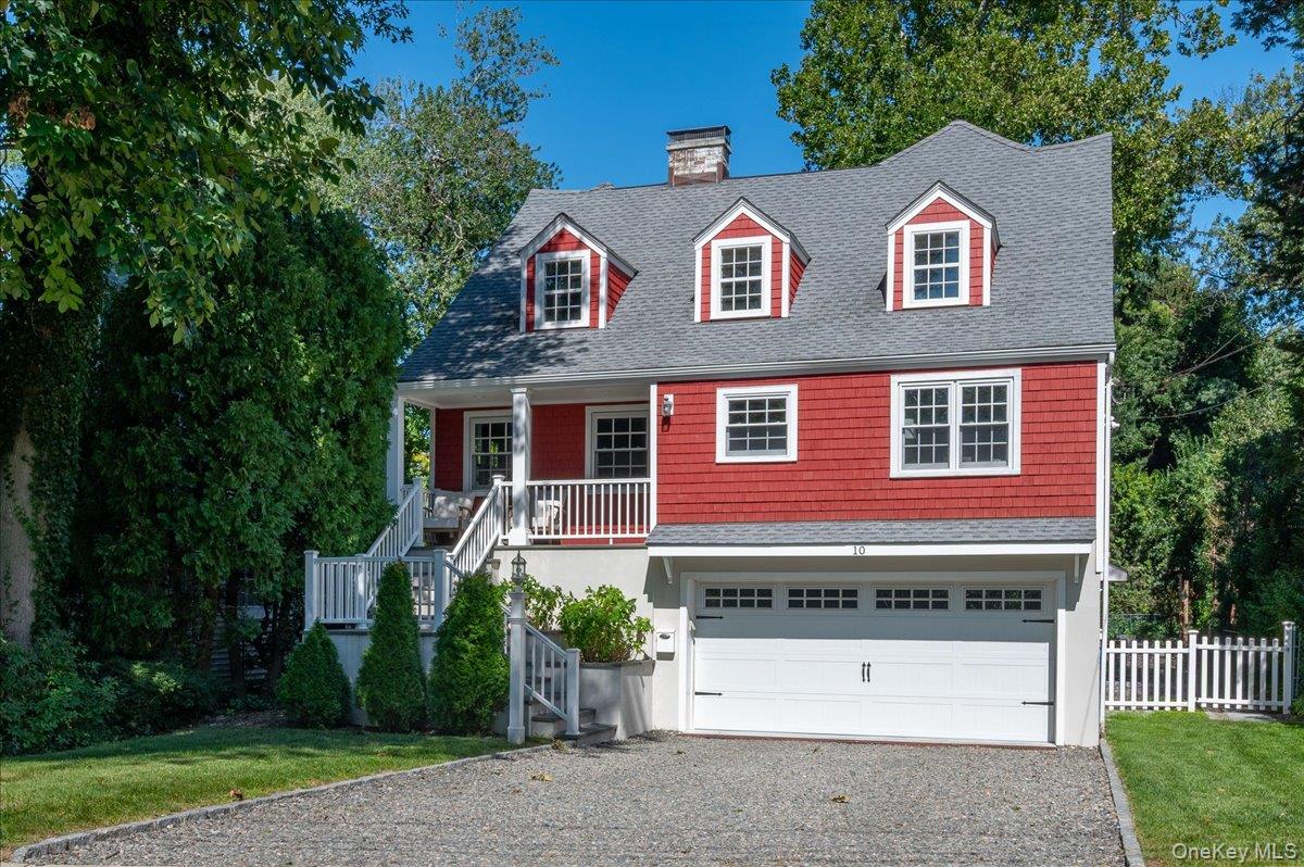 10 E Brookside Drive – For Sale photo 3