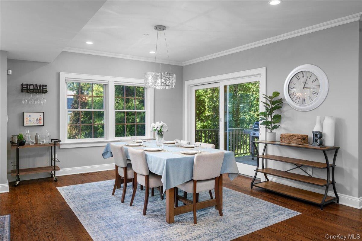 10 E Brookside Drive – For Sale photo 11