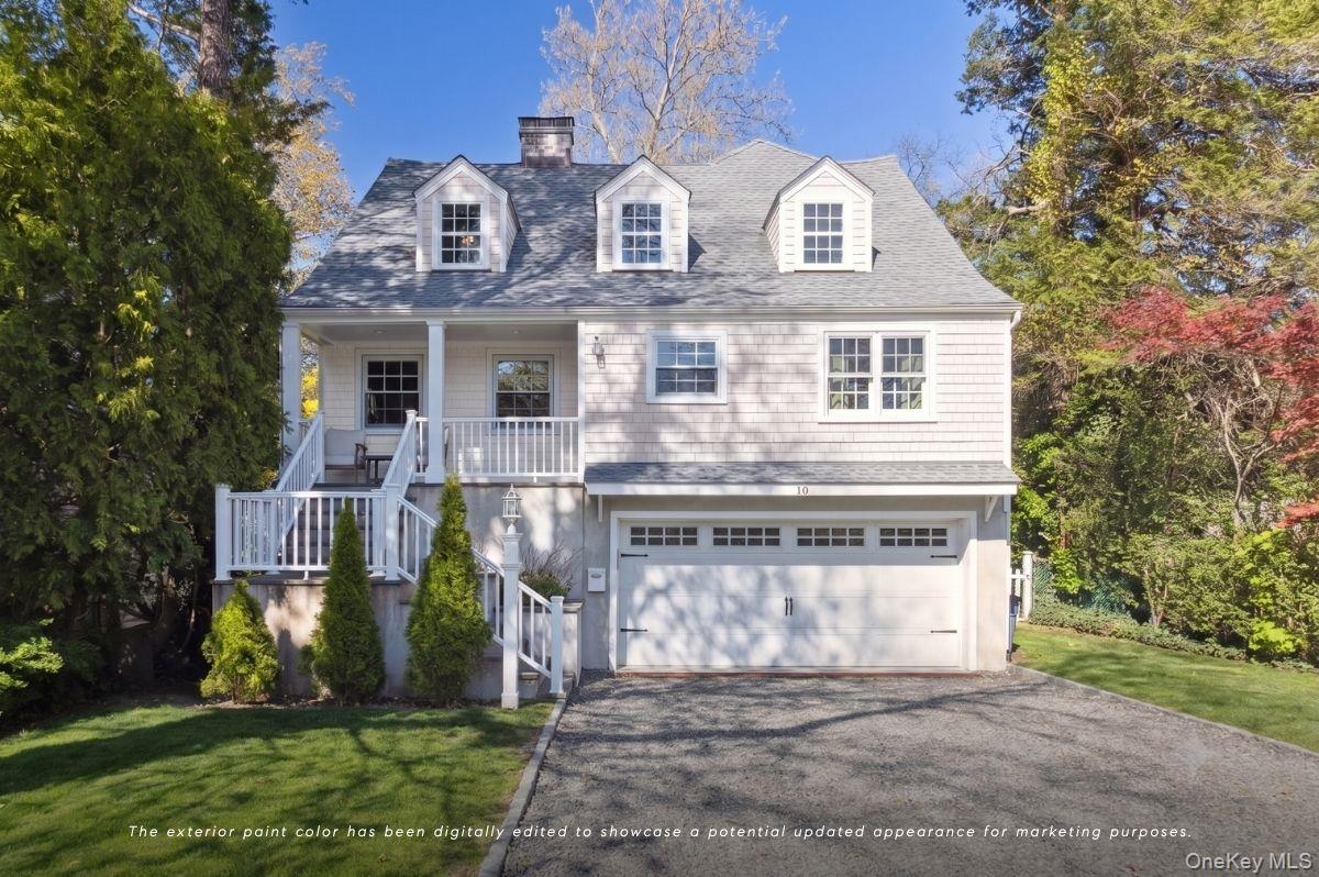 10 E Brookside Drive – For Sale photo 2
