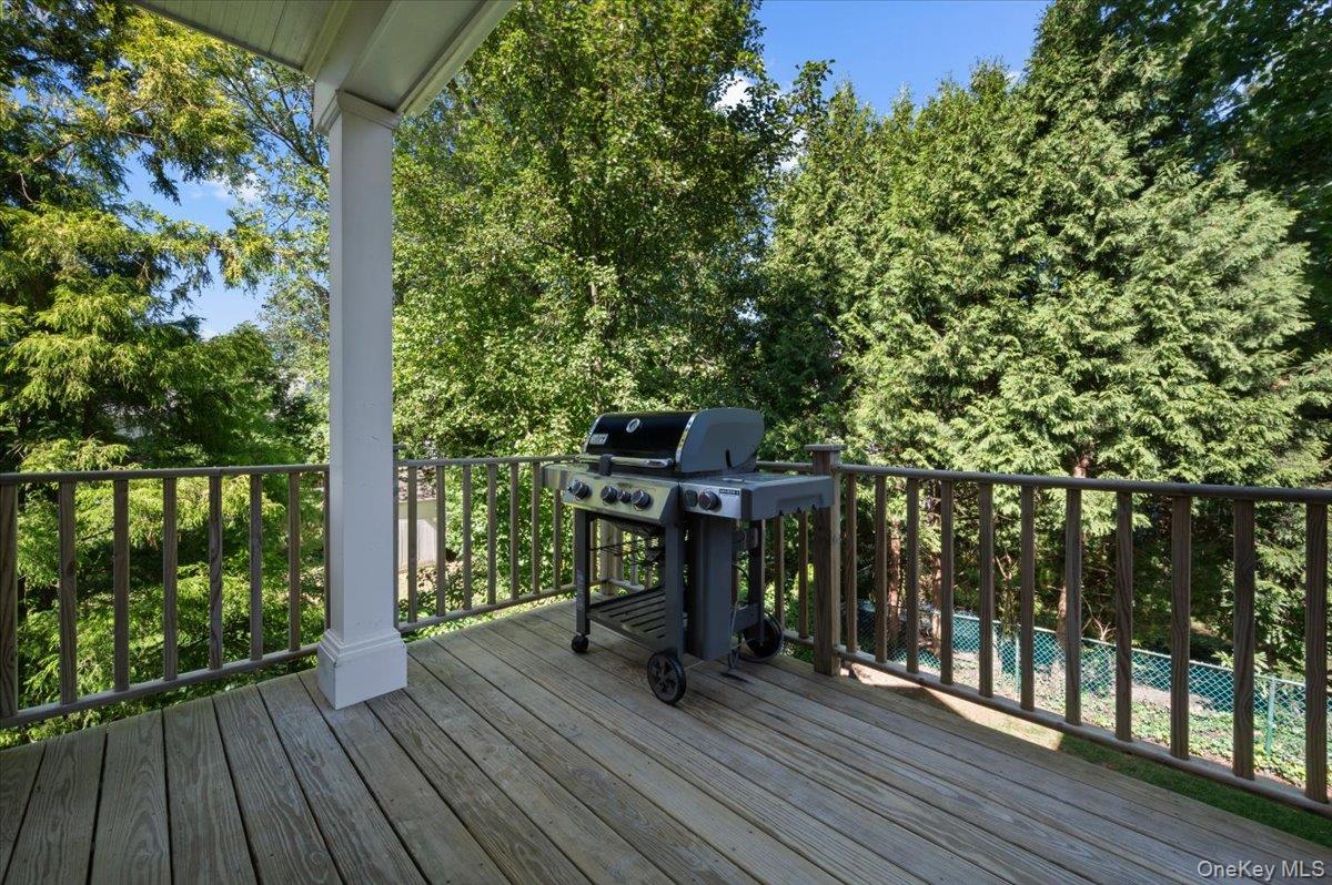 10 E Brookside Drive – For Sale photo 35