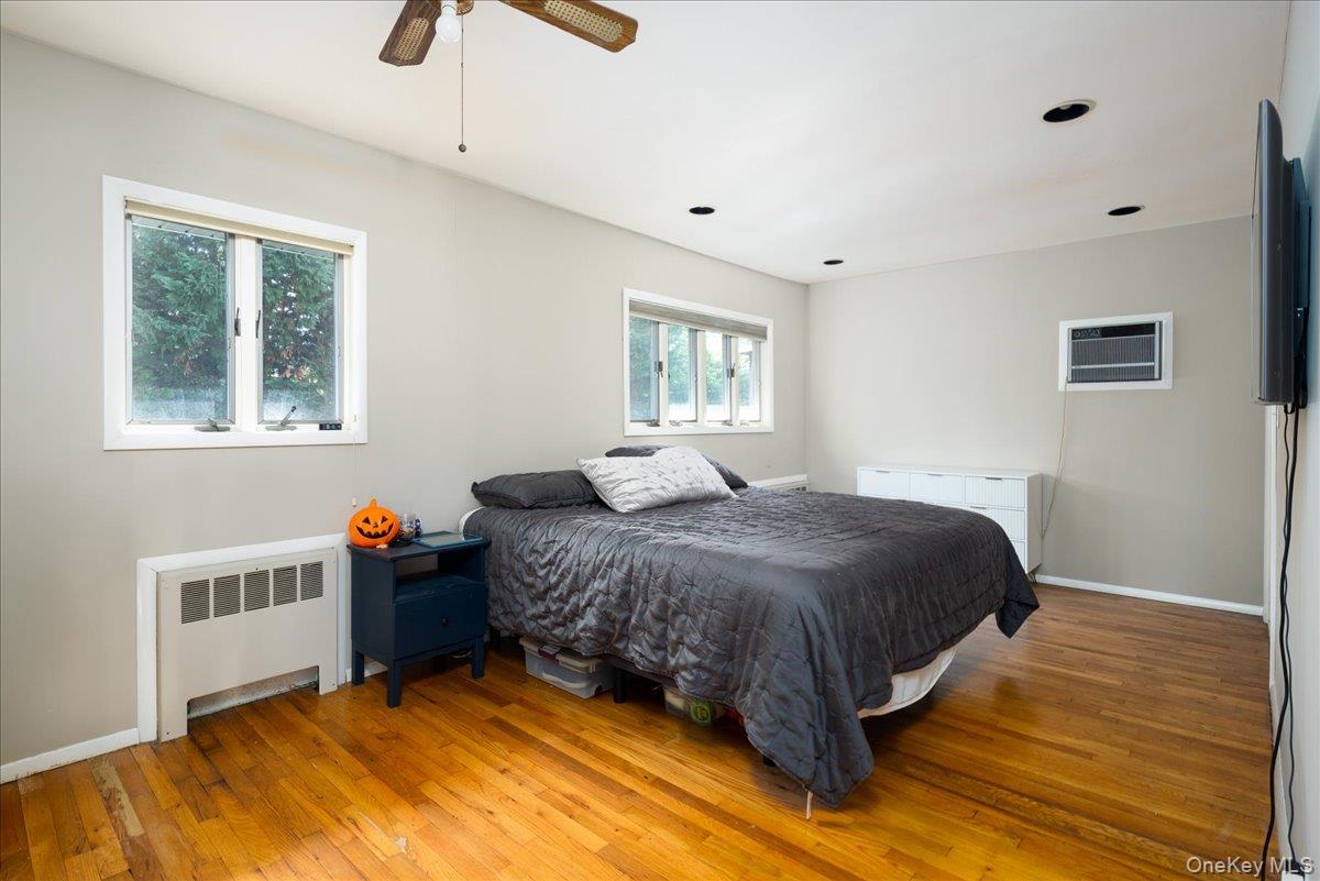 10 Seneca Drive – For Sale photo 19