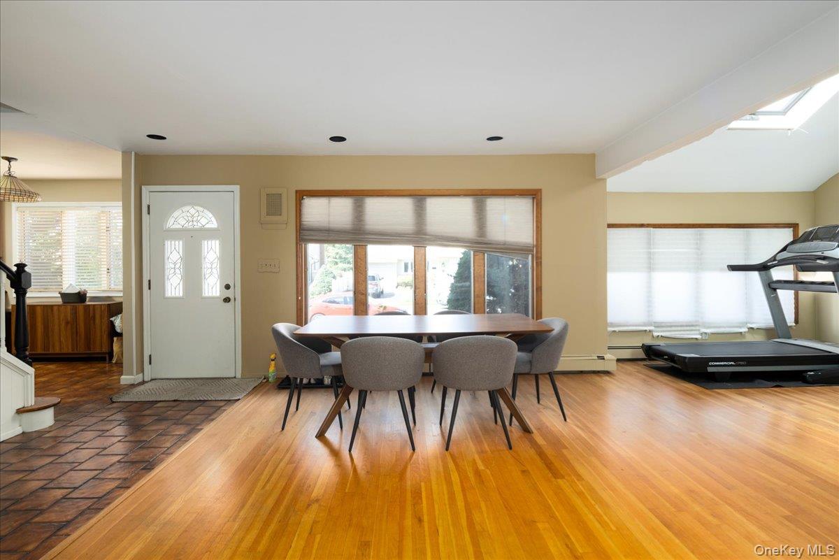 10 Seneca Drive – For Sale photo 6