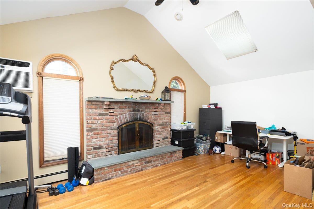 10 Seneca Drive – For Sale photo 7