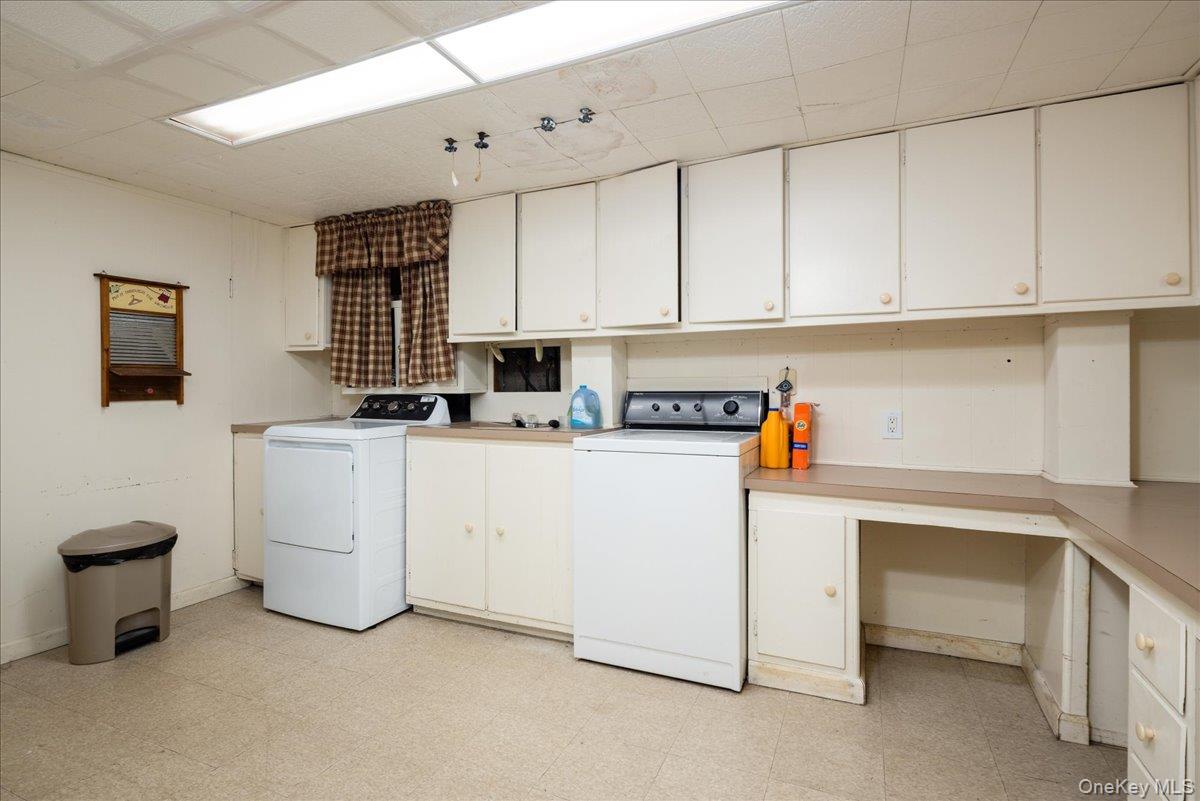 10 Seneca Drive – For Sale photo 20
