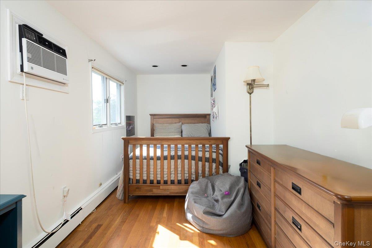 10 Seneca Drive – For Sale photo 11