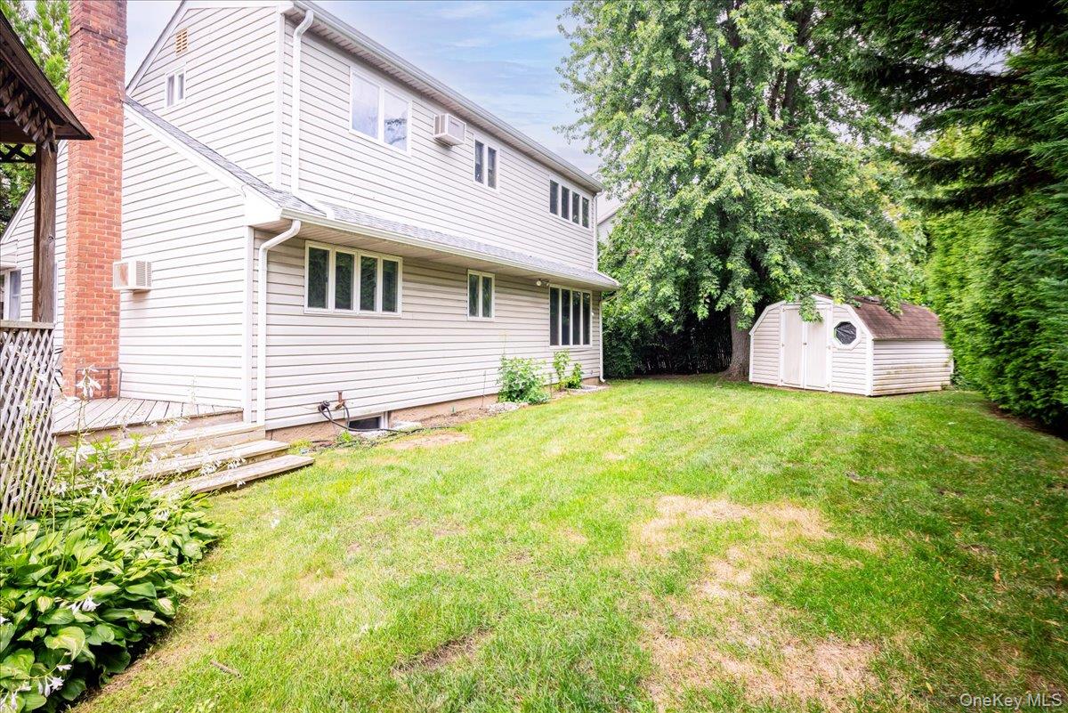 10 Seneca Drive – For Sale photo 24