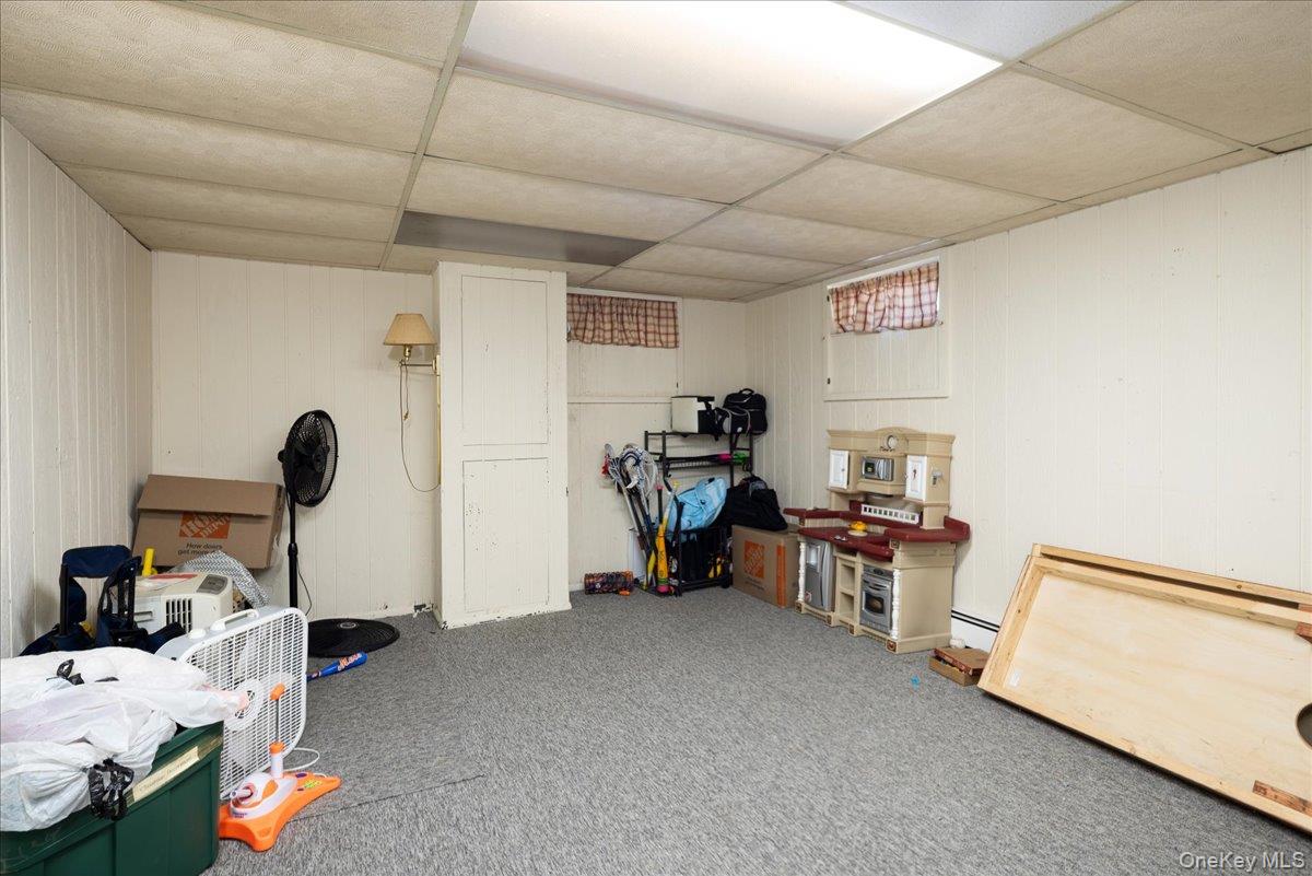 10 Seneca Drive – For Sale photo 17