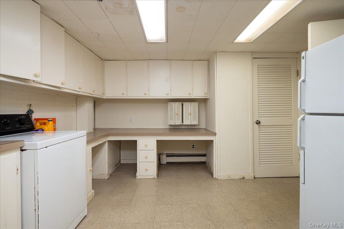 10 Seneca Drive – For Sale photo 21