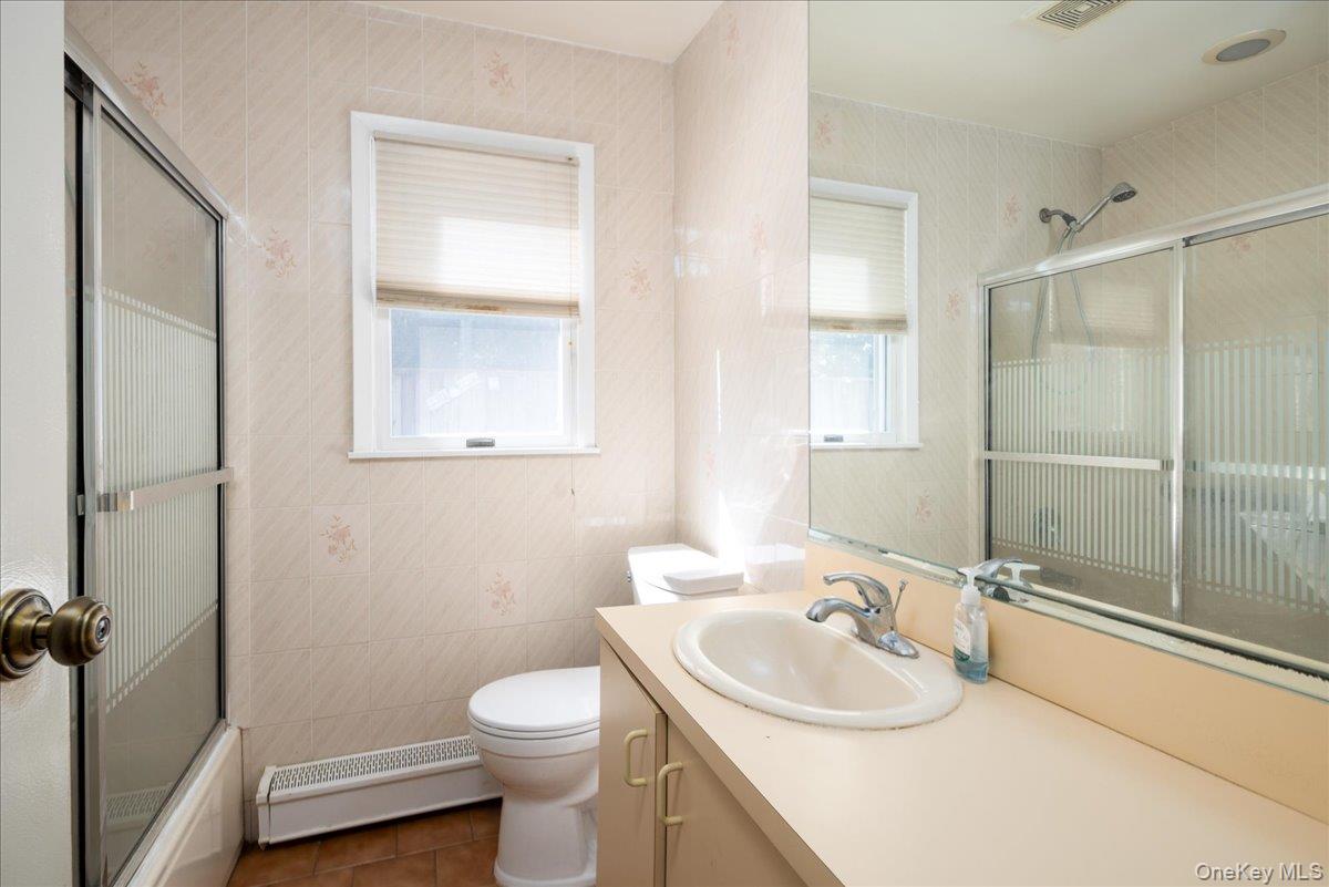 10 Seneca Drive – For Sale photo 15