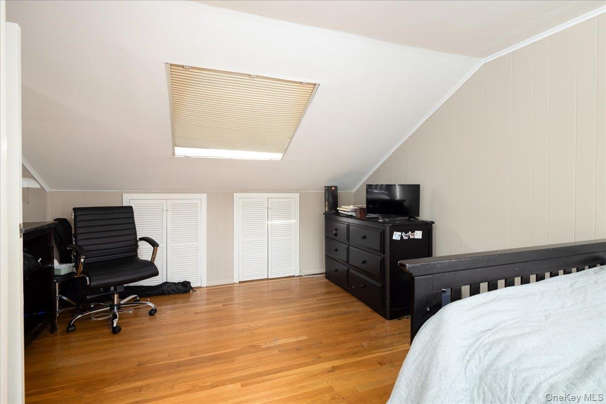 10 Seneca Drive – For Sale photo 13