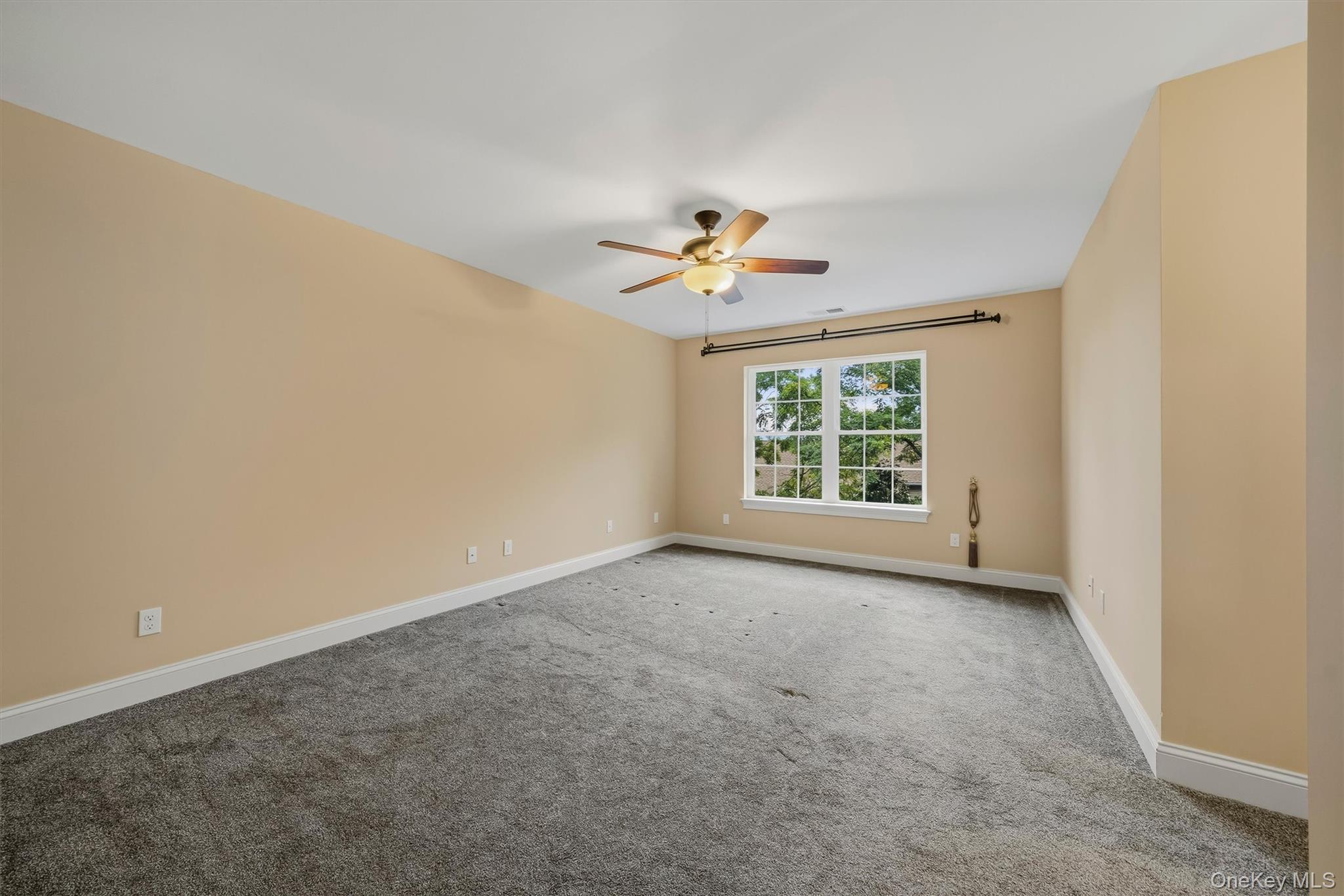 809 Fairway Court – For Sale photo 20