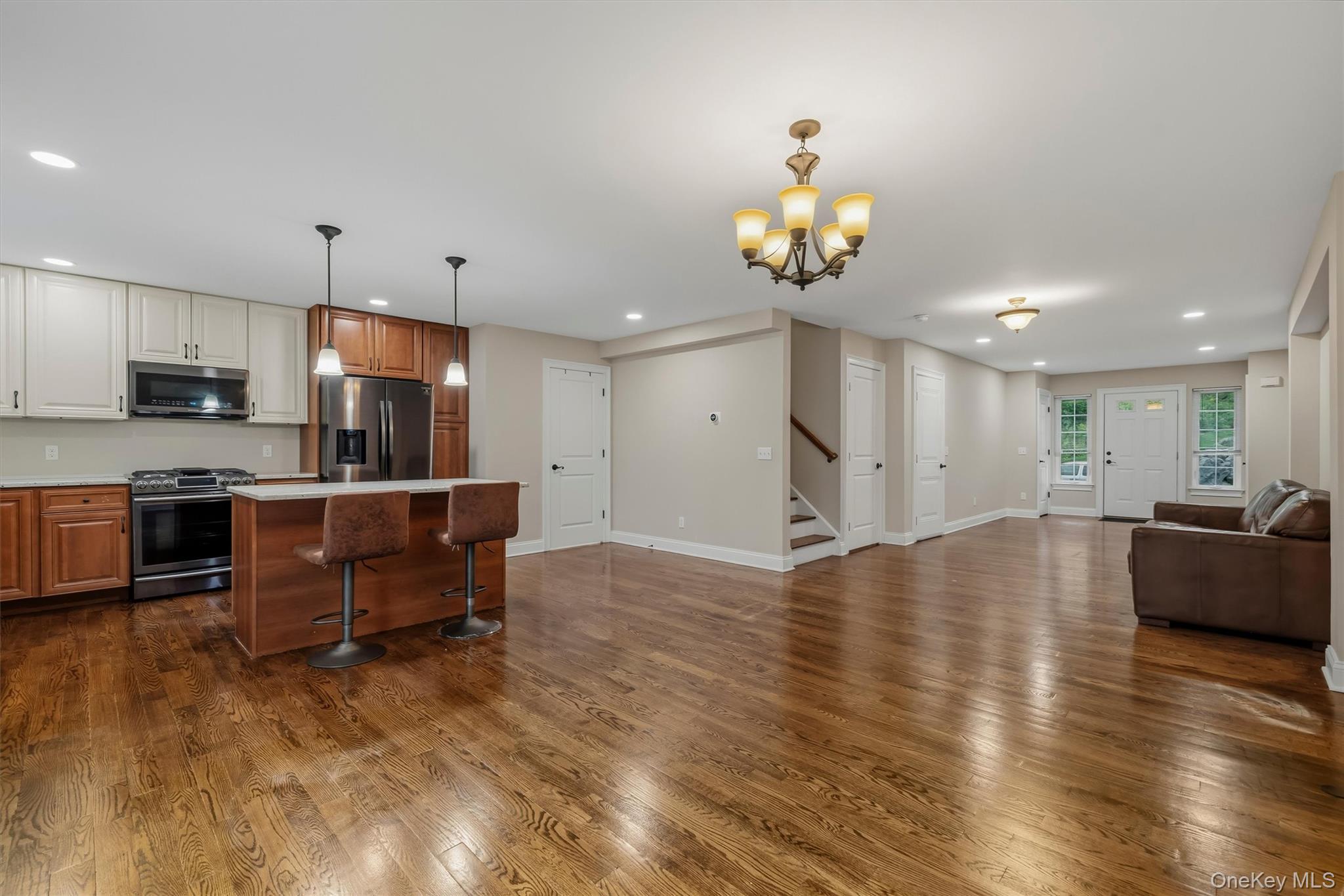 809 Fairway Court – For Sale photo 10