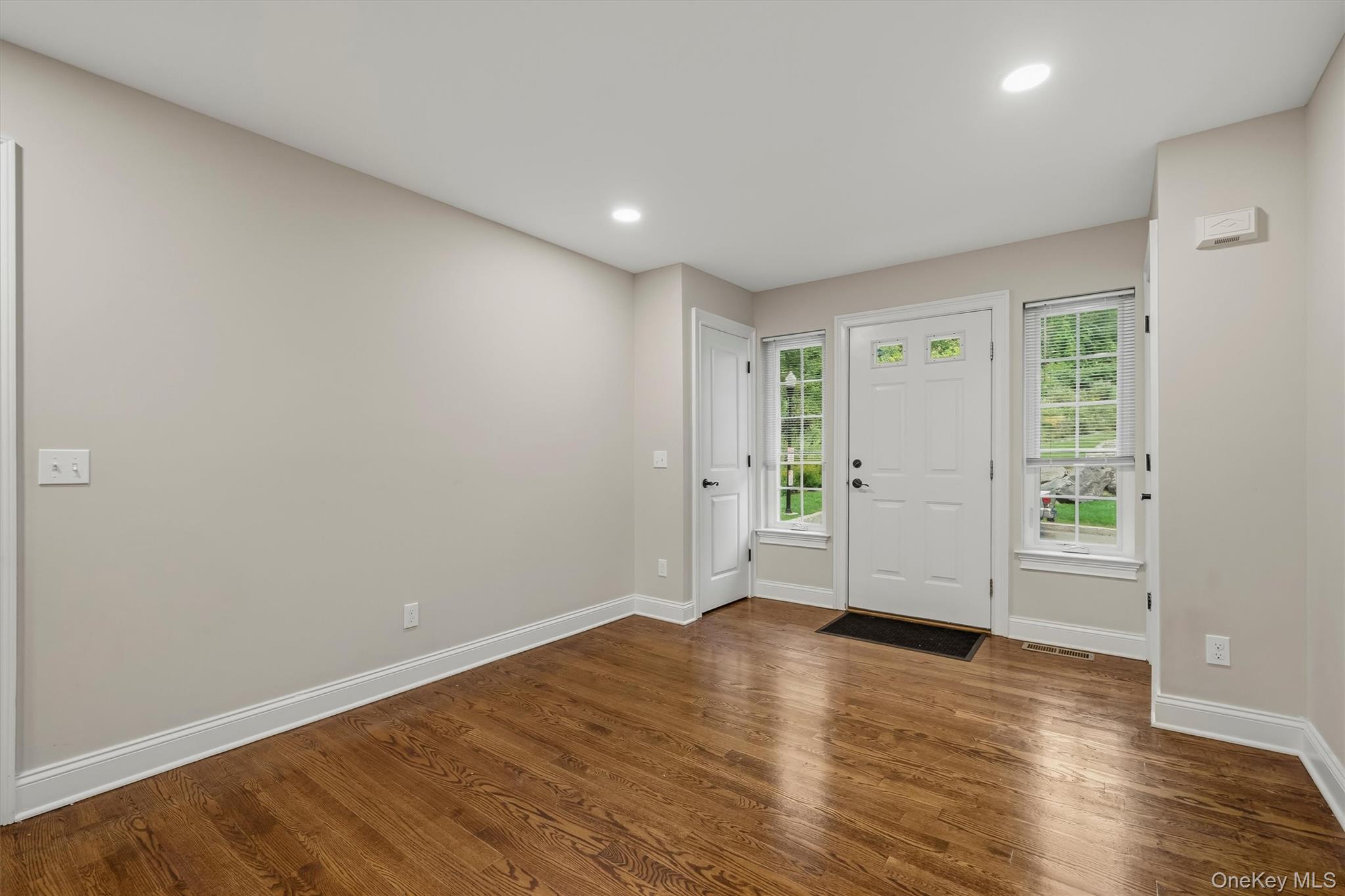 809 Fairway Court – For Sale photo 4