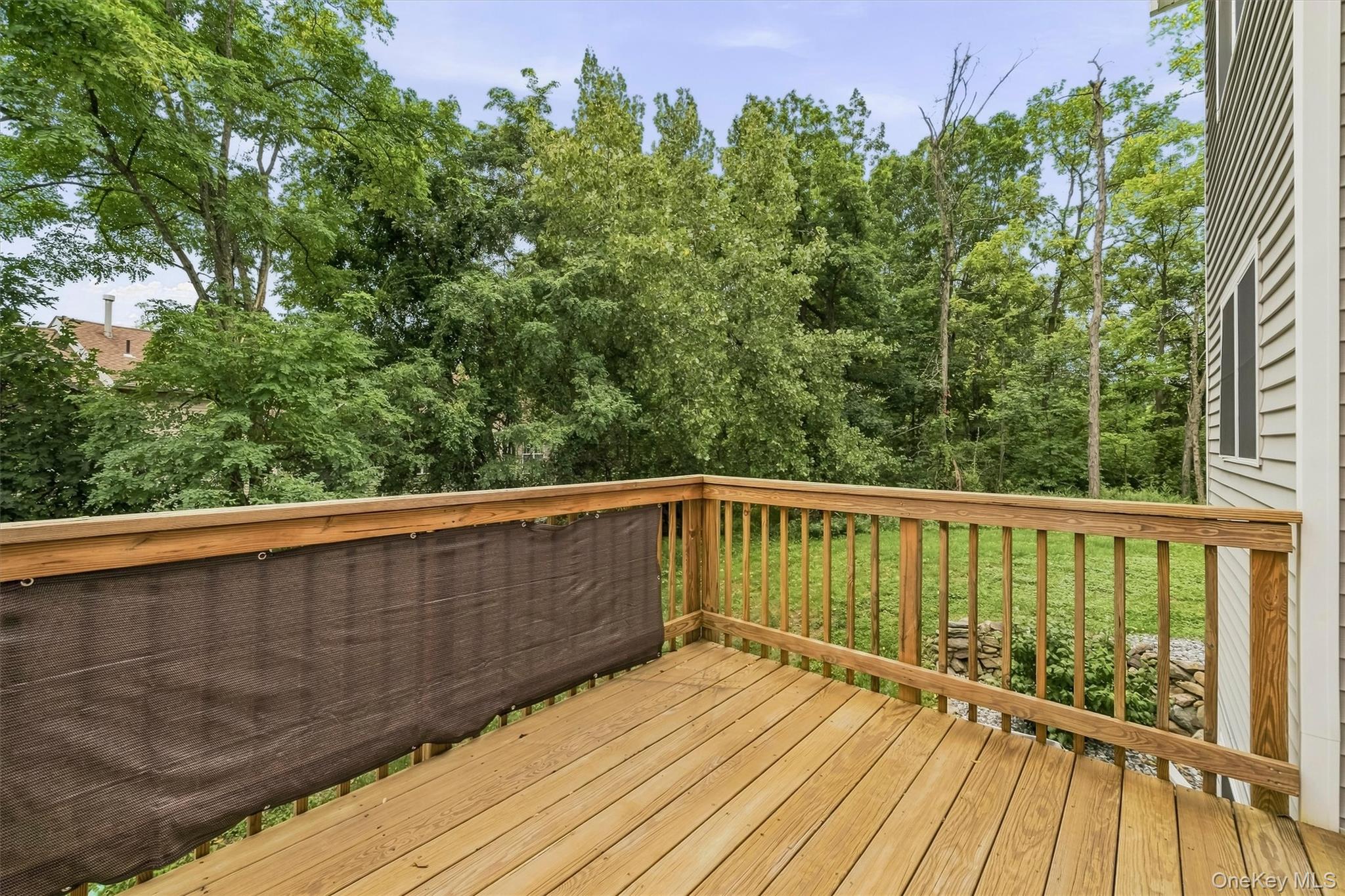 809 Fairway Court – For Sale photo 37