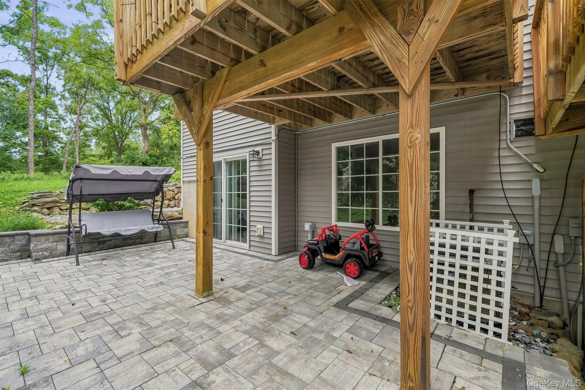 809 Fairway Court – For Sale photo 39