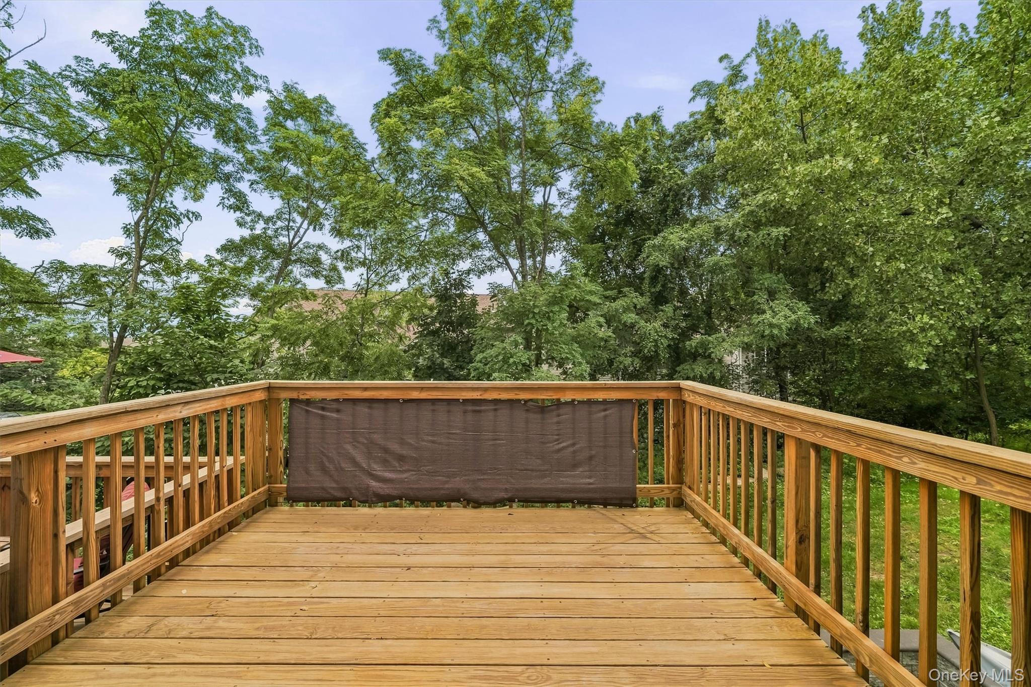 809 Fairway Court – For Sale photo 35