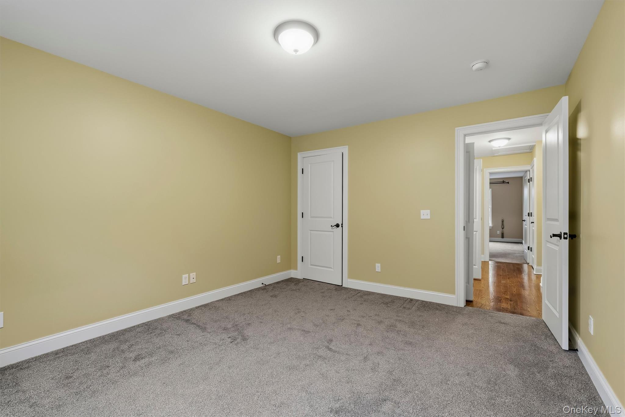 809 Fairway Court – For Sale photo 31