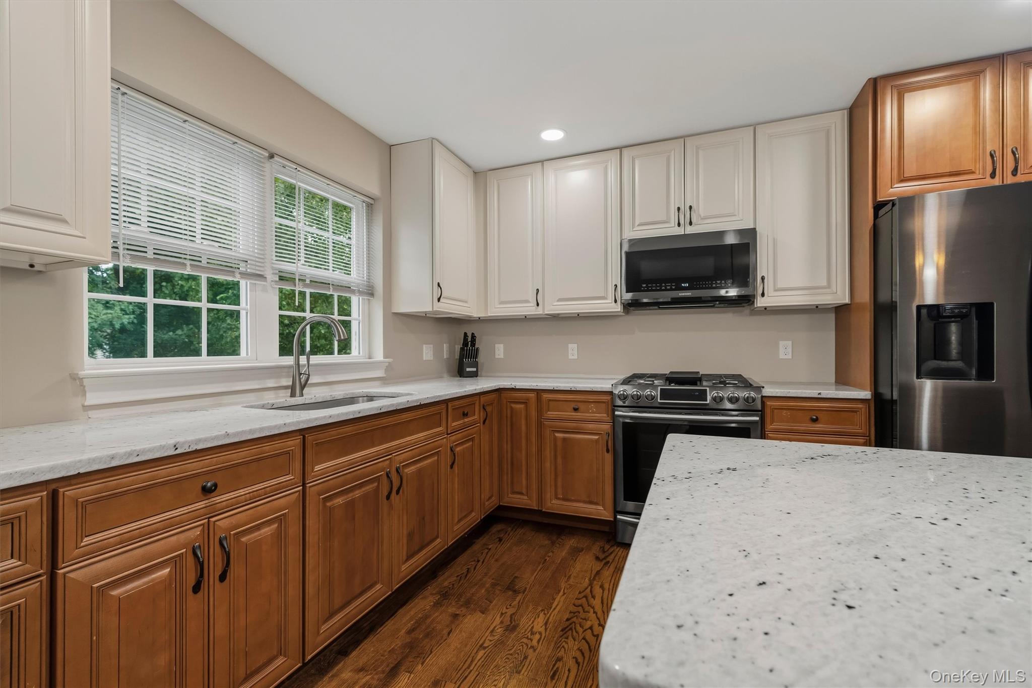 809 Fairway Court – For Sale photo 14