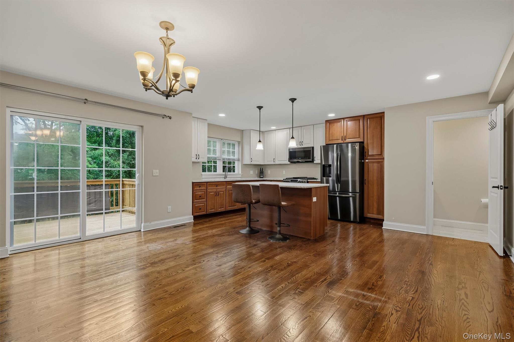 809 Fairway Court – For Sale photo 9