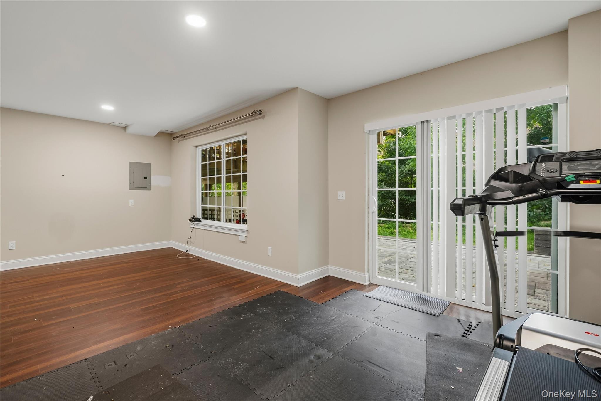 809 Fairway Court – For Sale photo 34