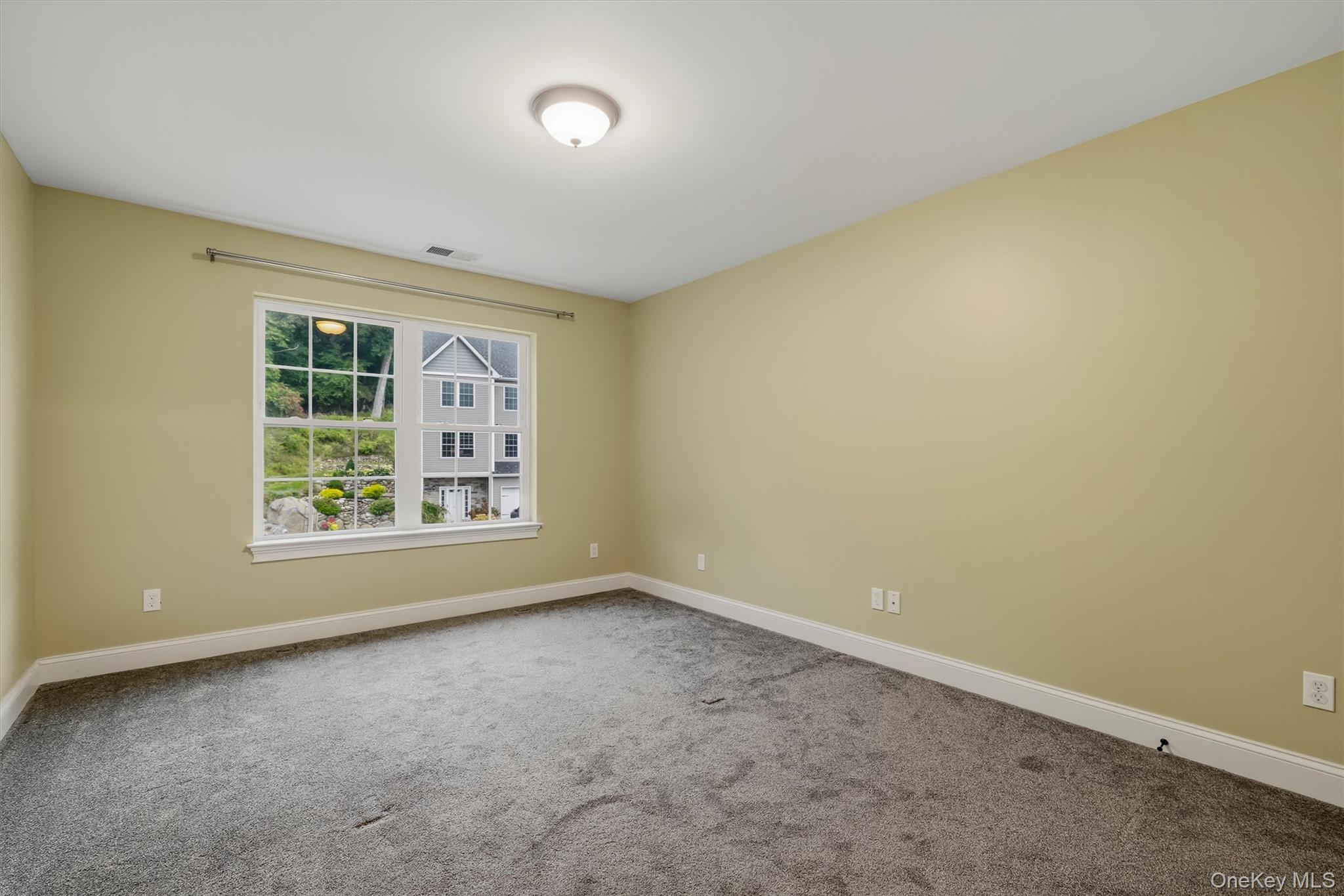 809 Fairway Court – For Sale photo 30