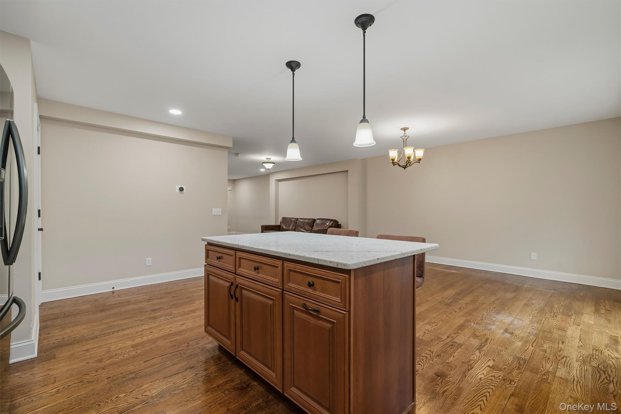 809 Fairway Court – For Sale photo 15