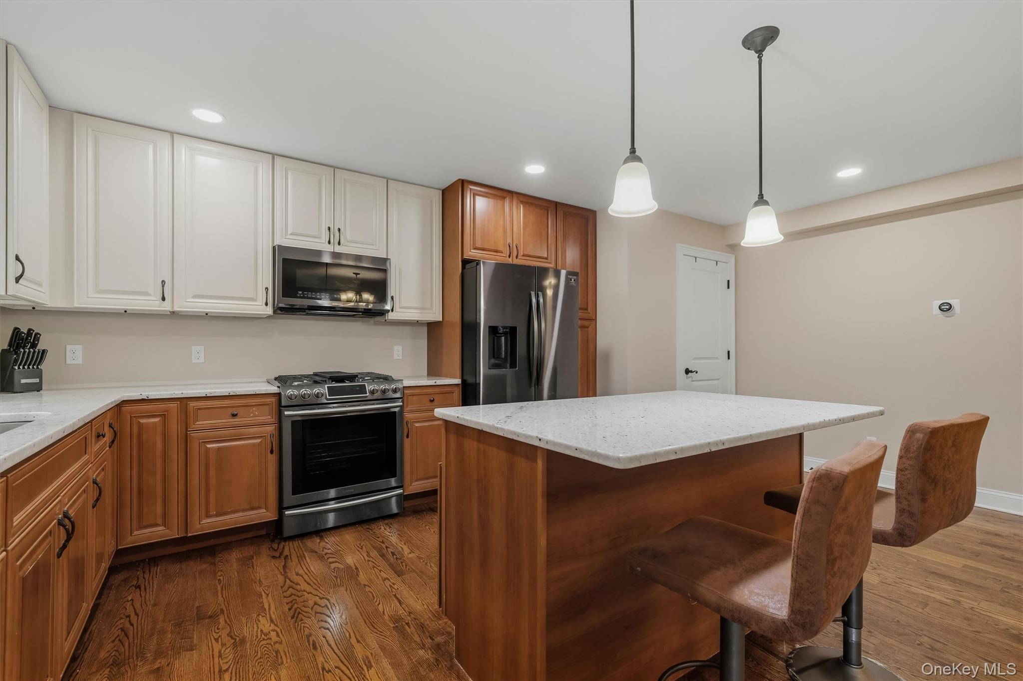 809 Fairway Court – For Sale photo 13