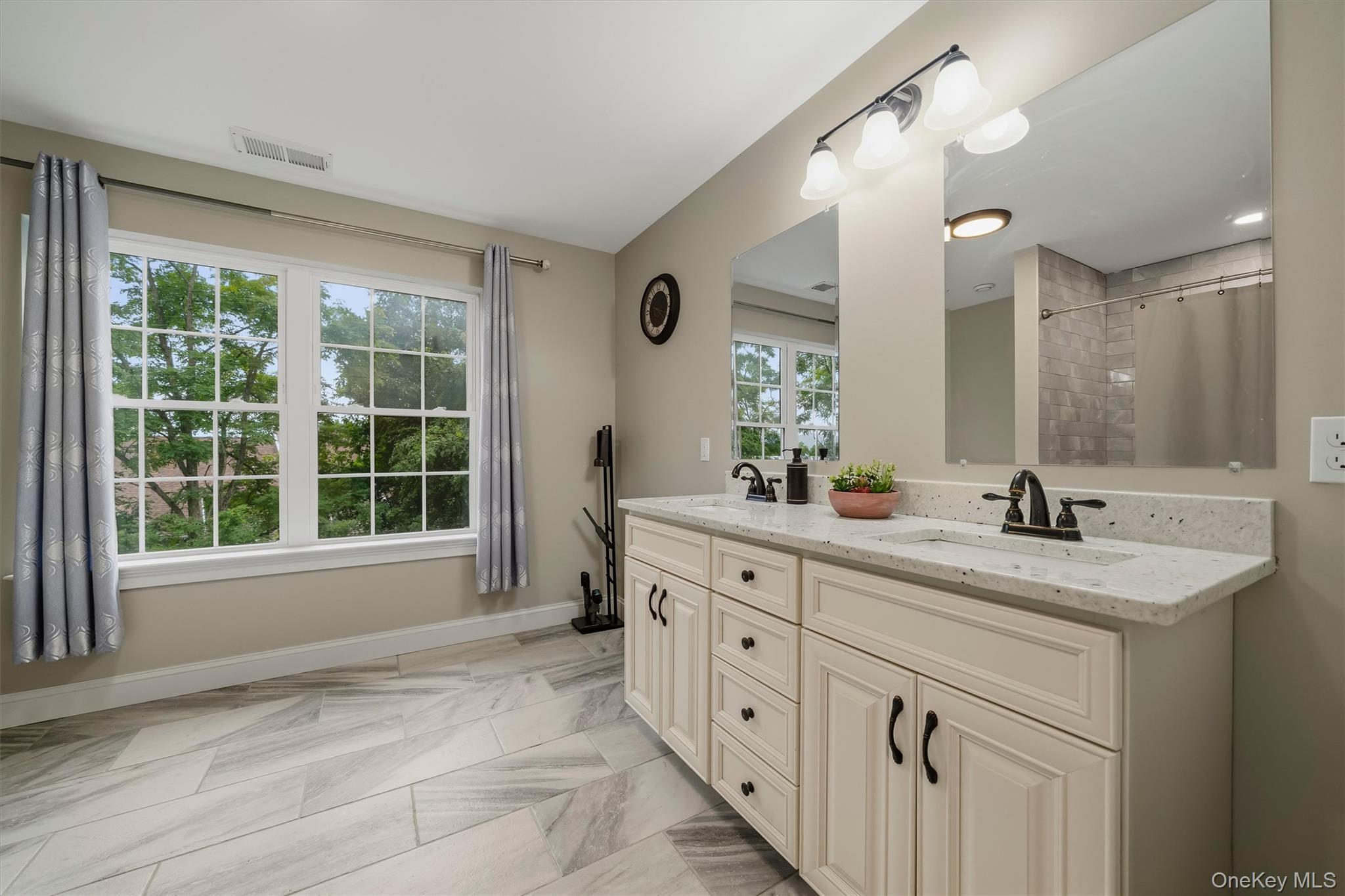 809 Fairway Court – For Sale photo 23