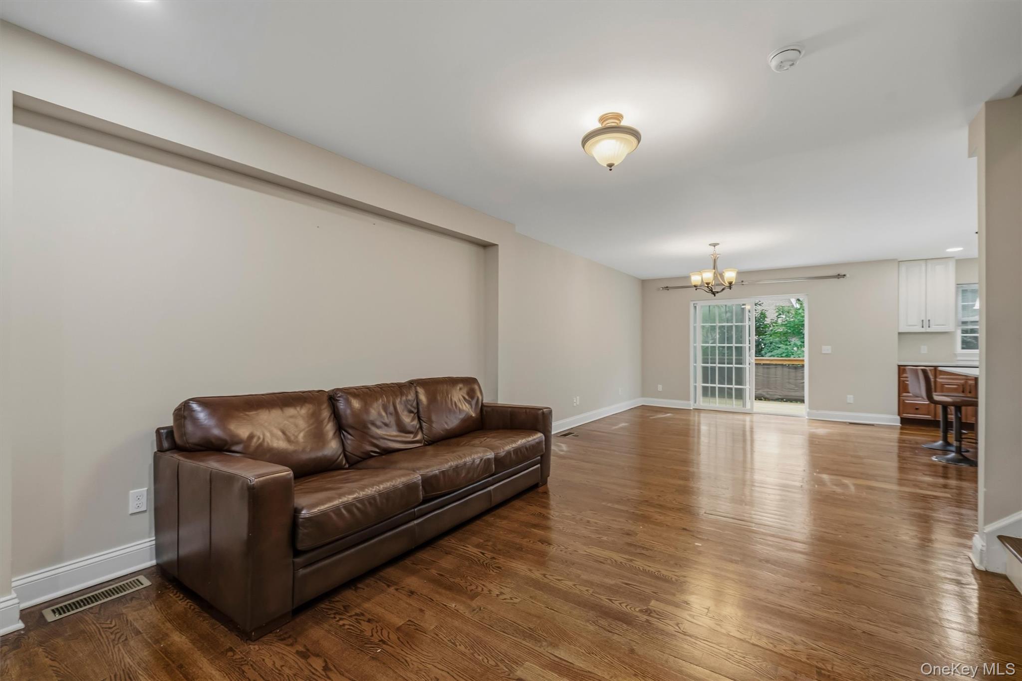 809 Fairway Court – For Sale photo 6