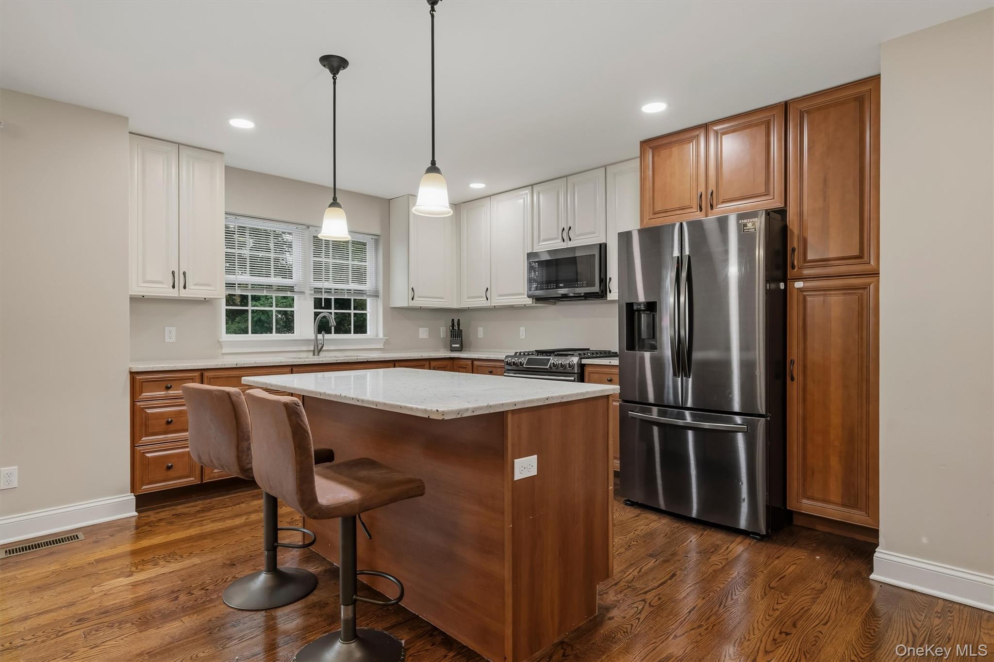 809 Fairway Court – For Sale photo 11