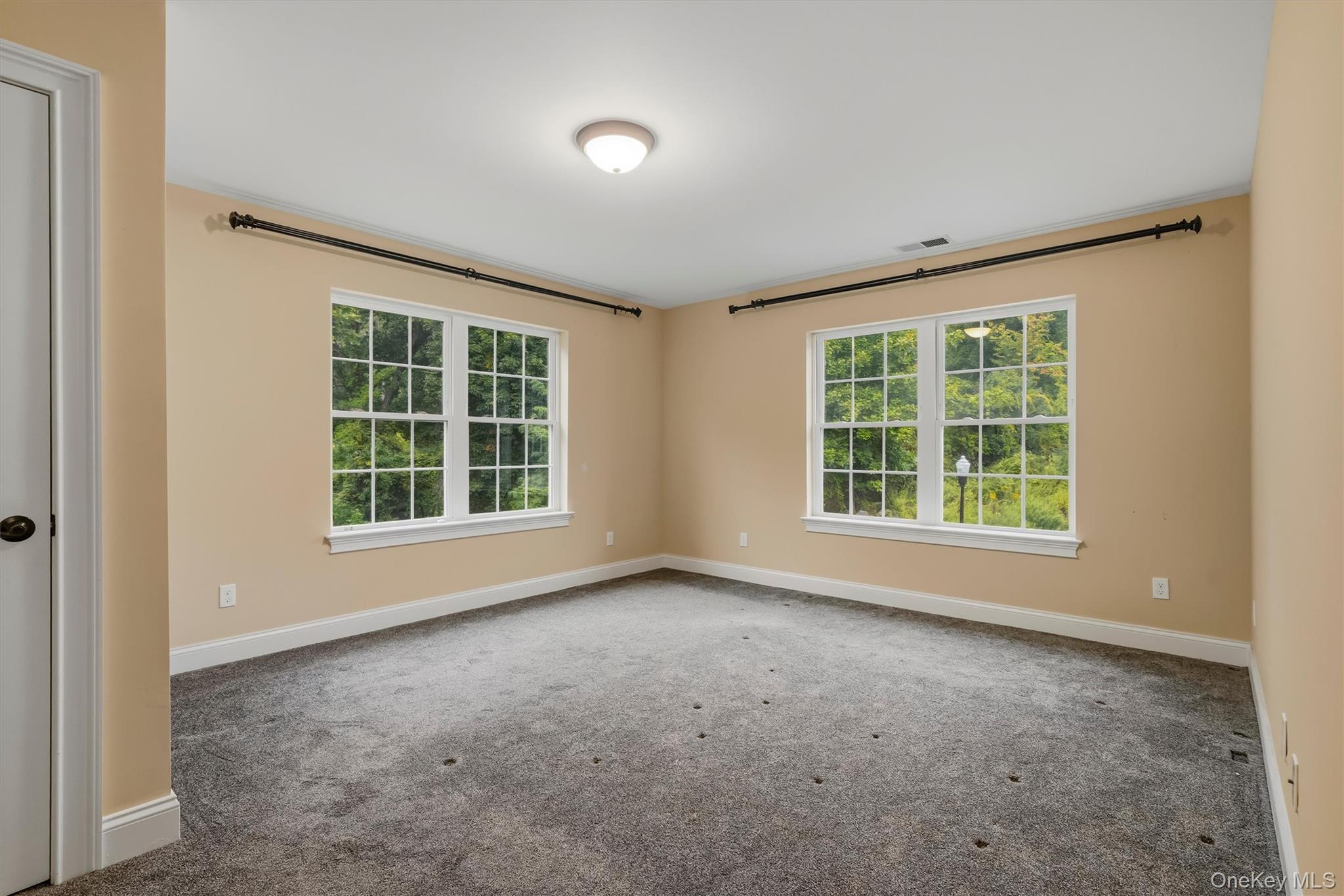 809 Fairway Court – For Sale photo 28