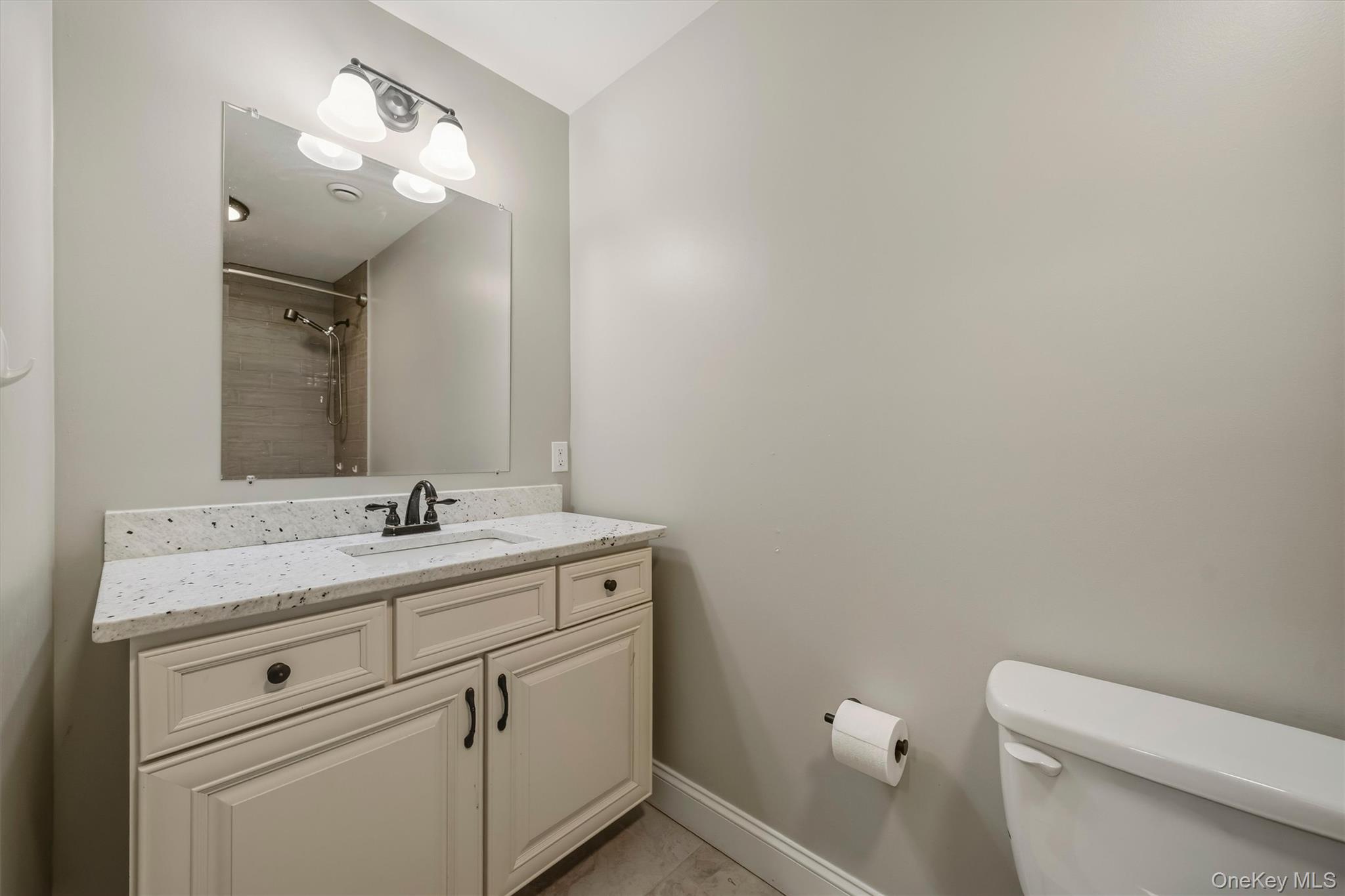 809 Fairway Court – For Sale photo 26