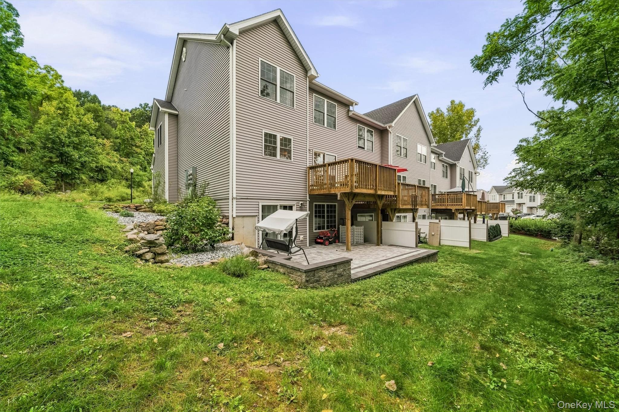 809 Fairway Court – For Sale photo 40