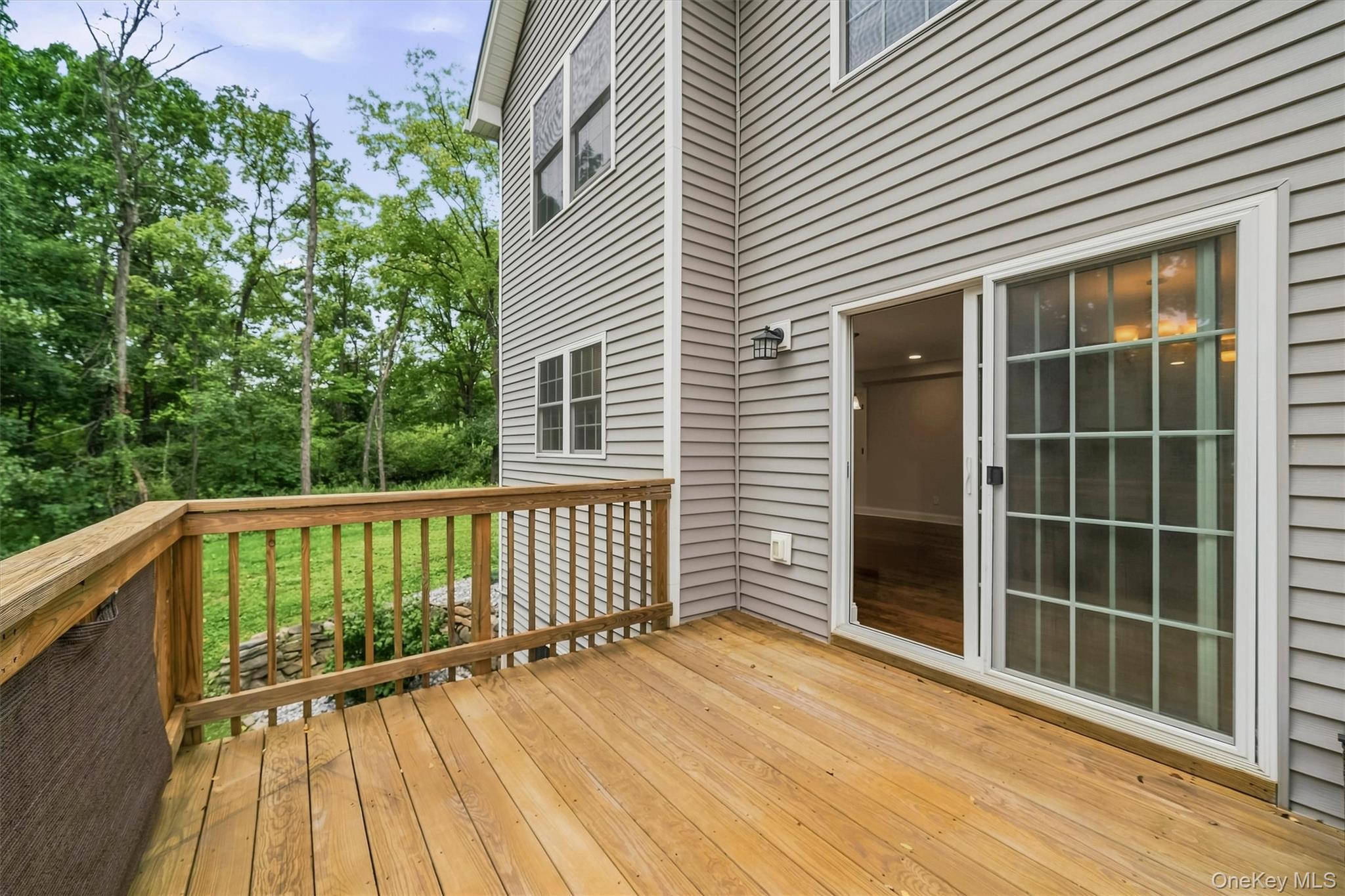 809 Fairway Court – For Sale photo 36