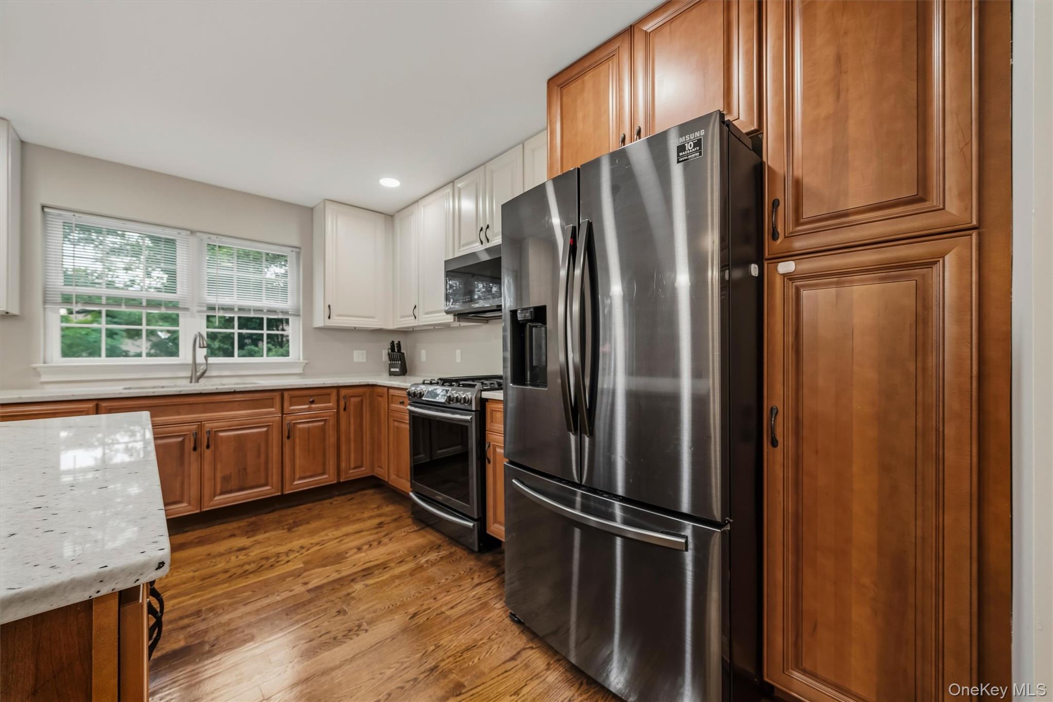 809 Fairway Court – For Sale photo 16