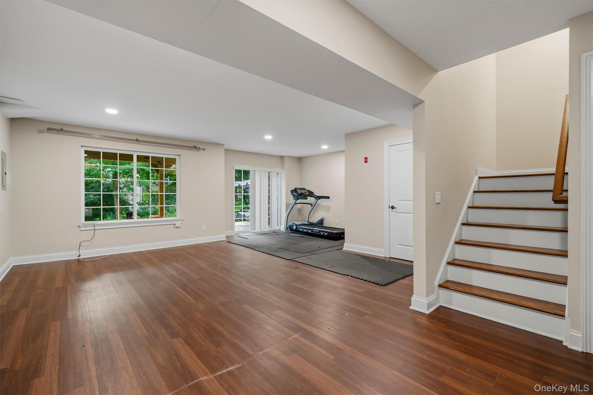 809 Fairway Court – For Sale photo 32