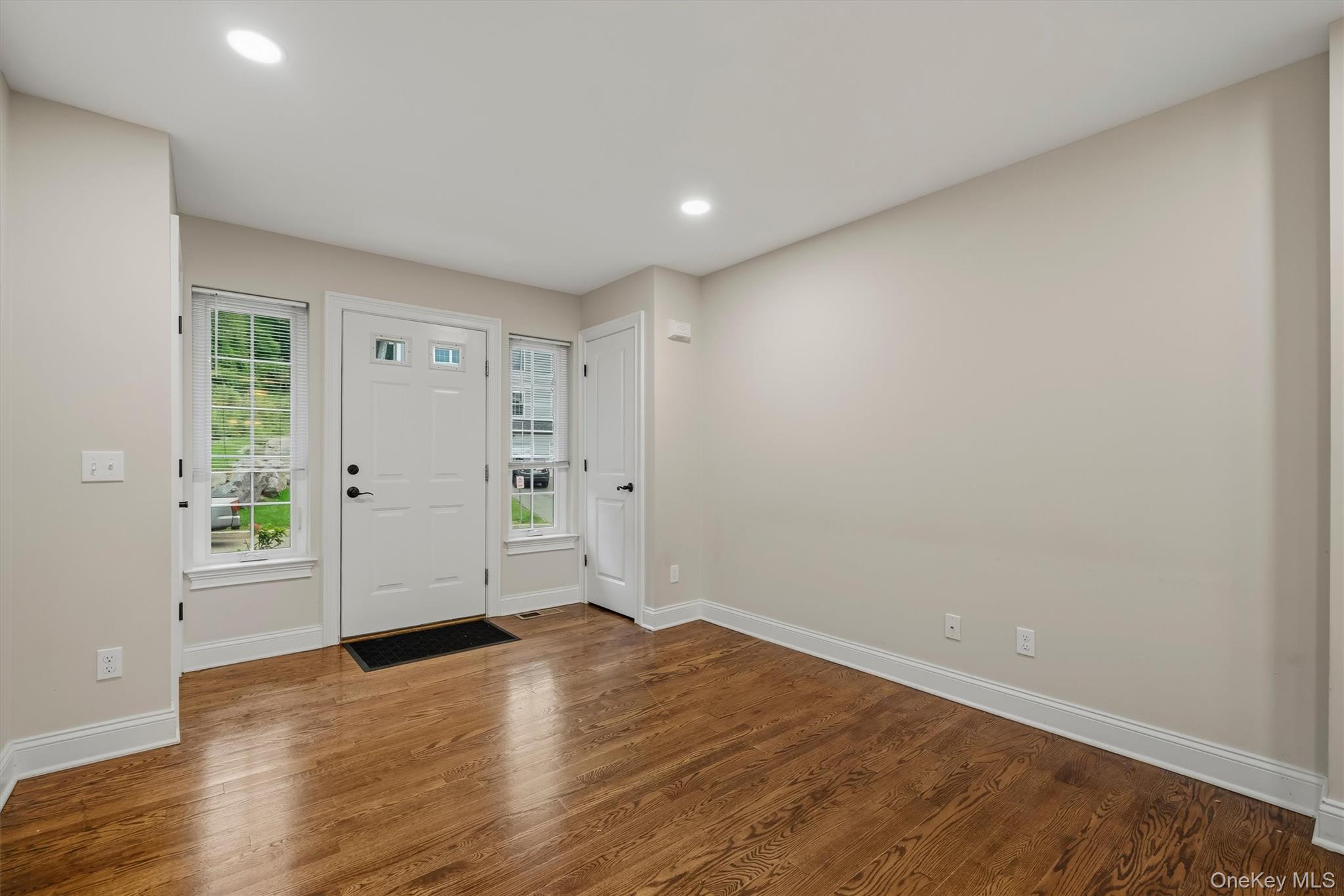 809 Fairway Court – For Sale photo 5
