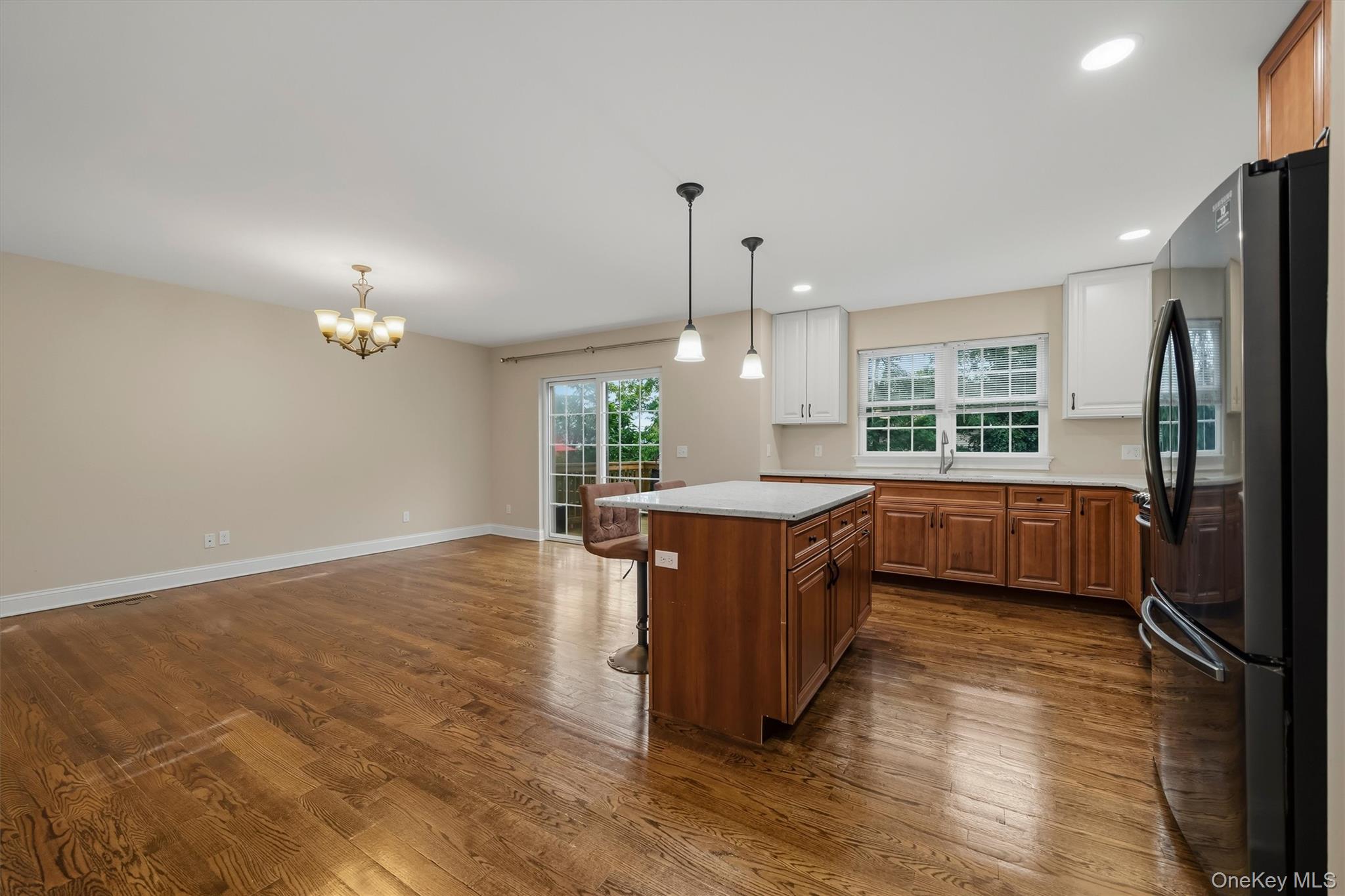 809 Fairway Court – For Sale photo 17