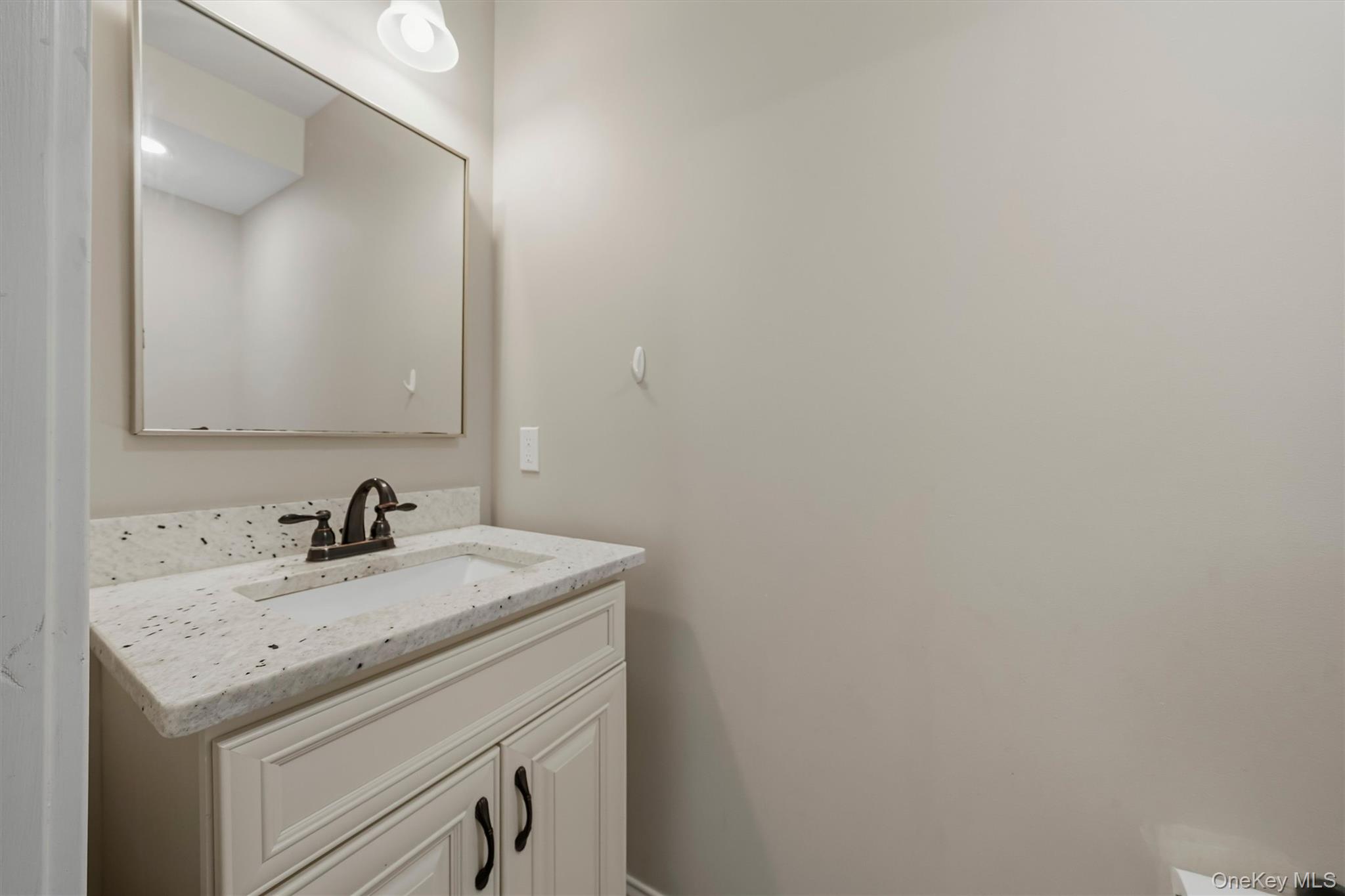 809 Fairway Court – For Sale photo 18
