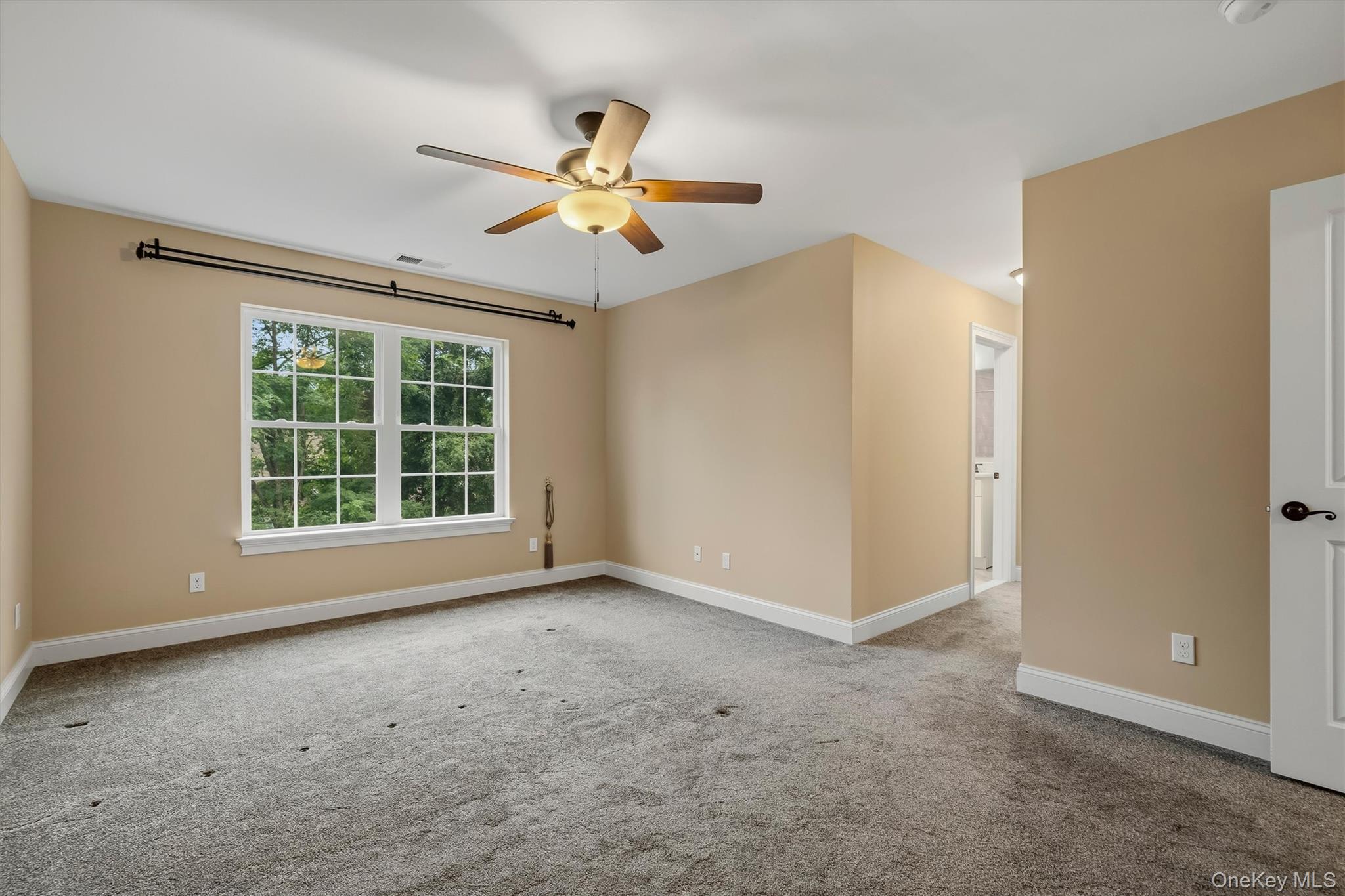 809 Fairway Court – For Sale photo 21