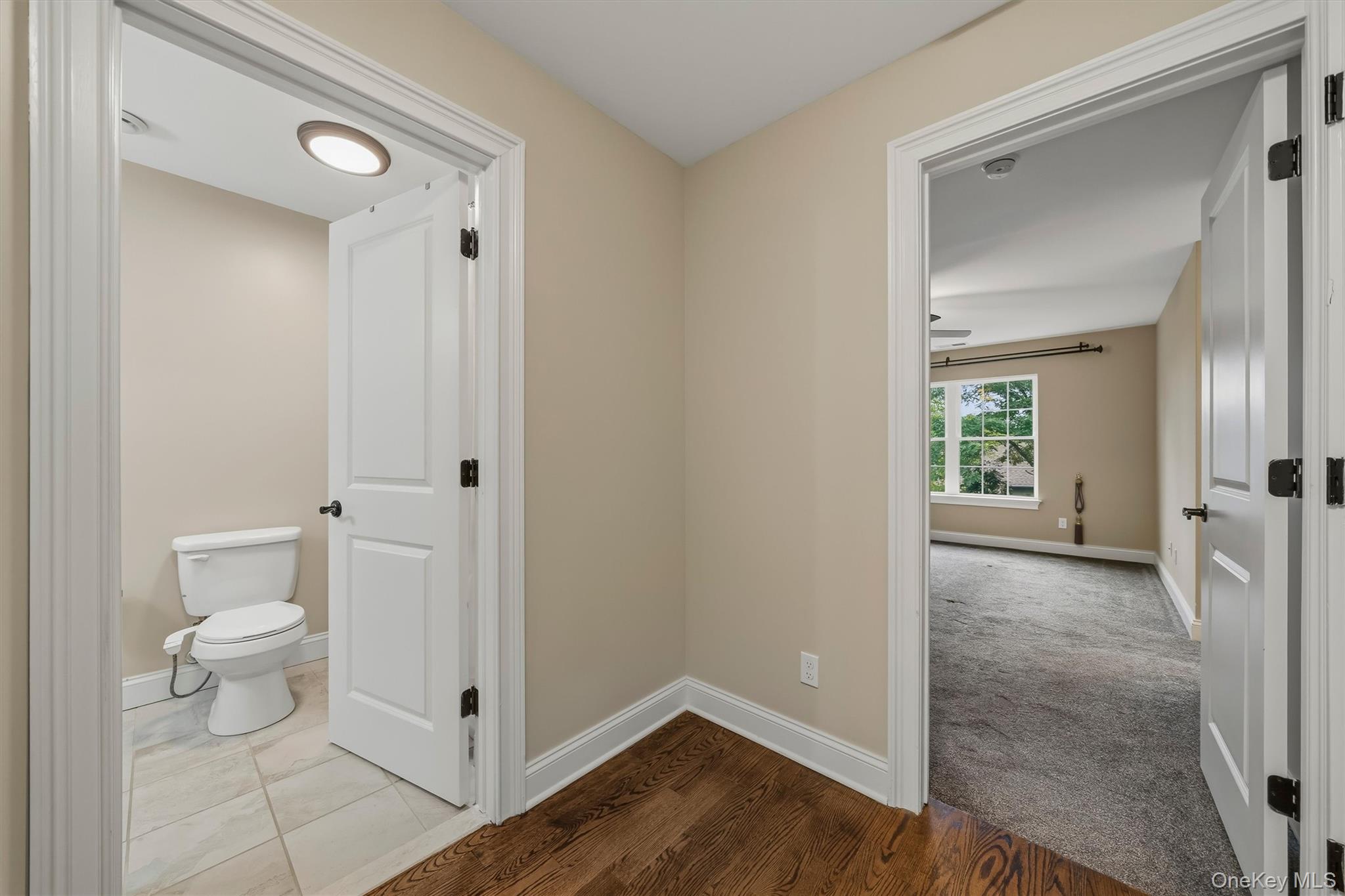 809 Fairway Court – For Sale photo 19