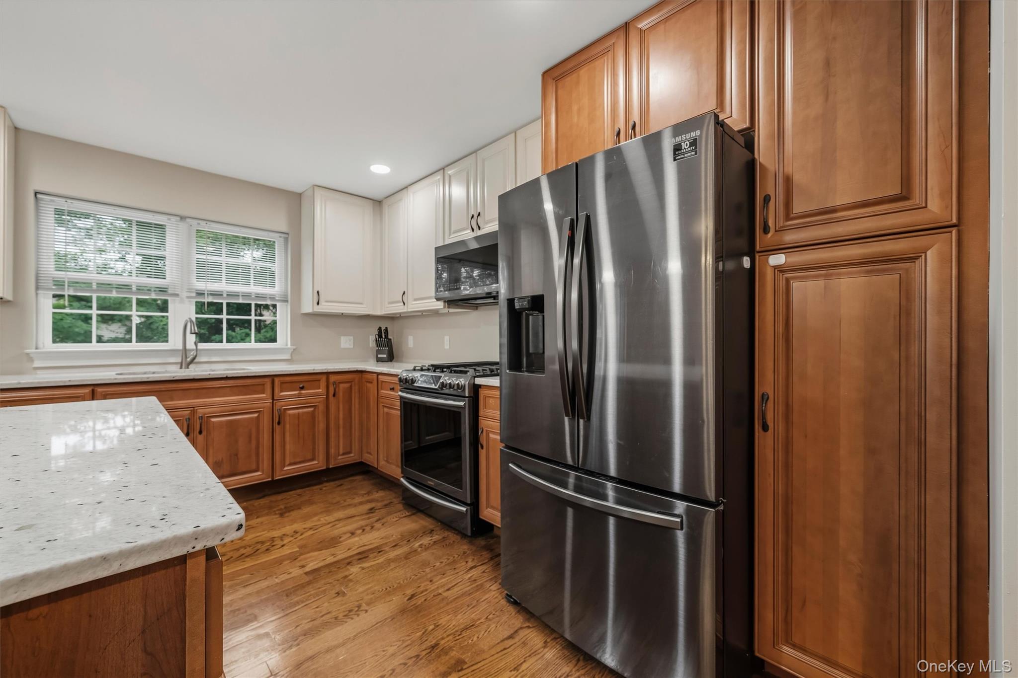 809 Fairway Court – For Sale photo 12