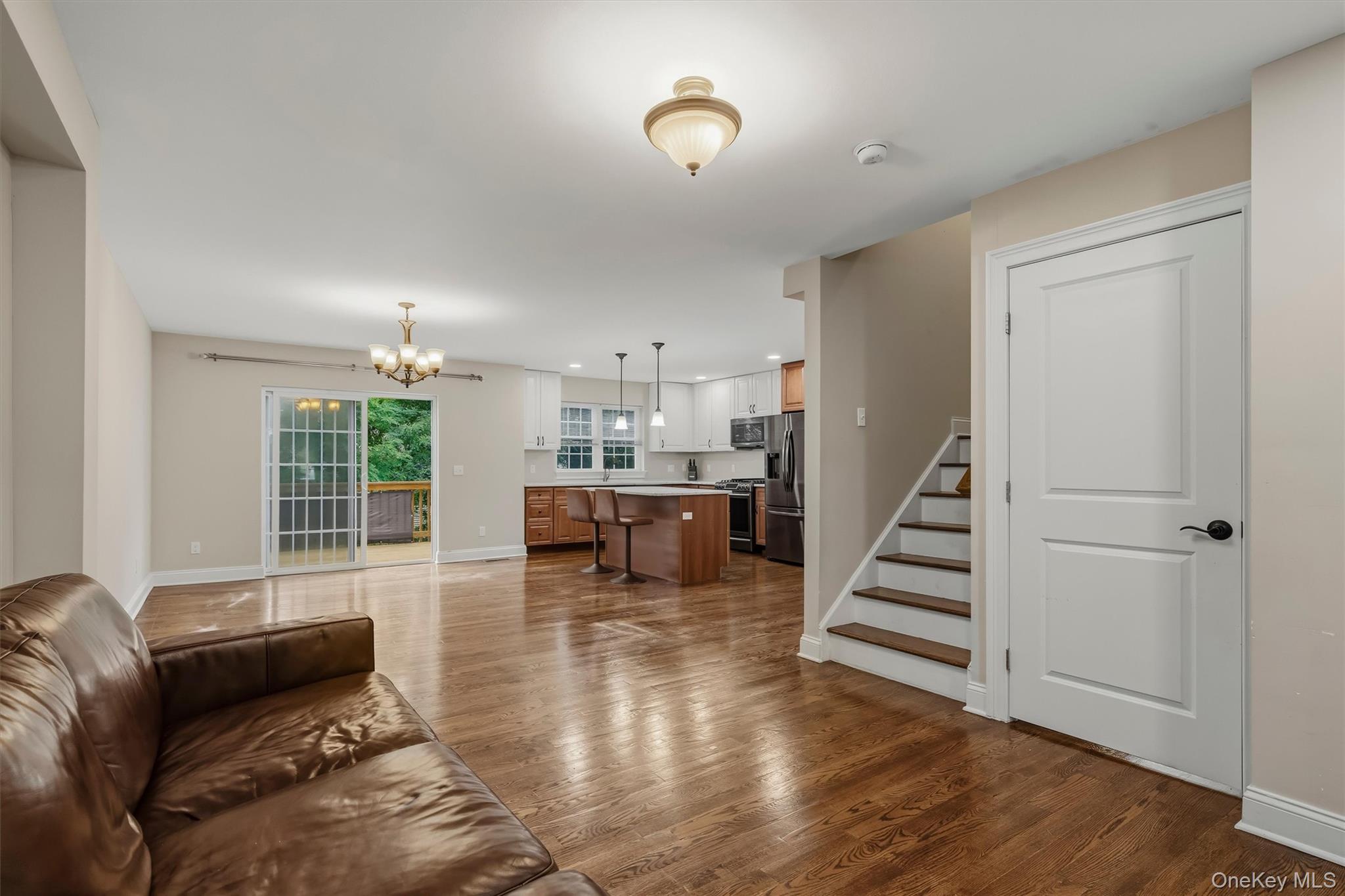 809 Fairway Court – For Sale photo 7