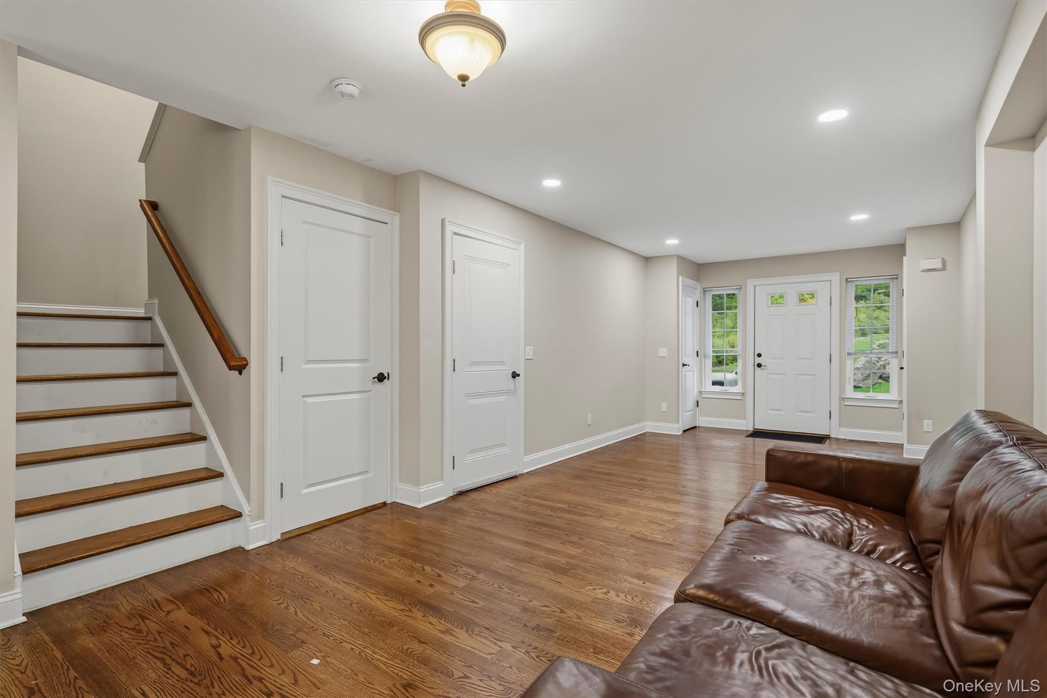 809 Fairway Court – For Sale photo 8