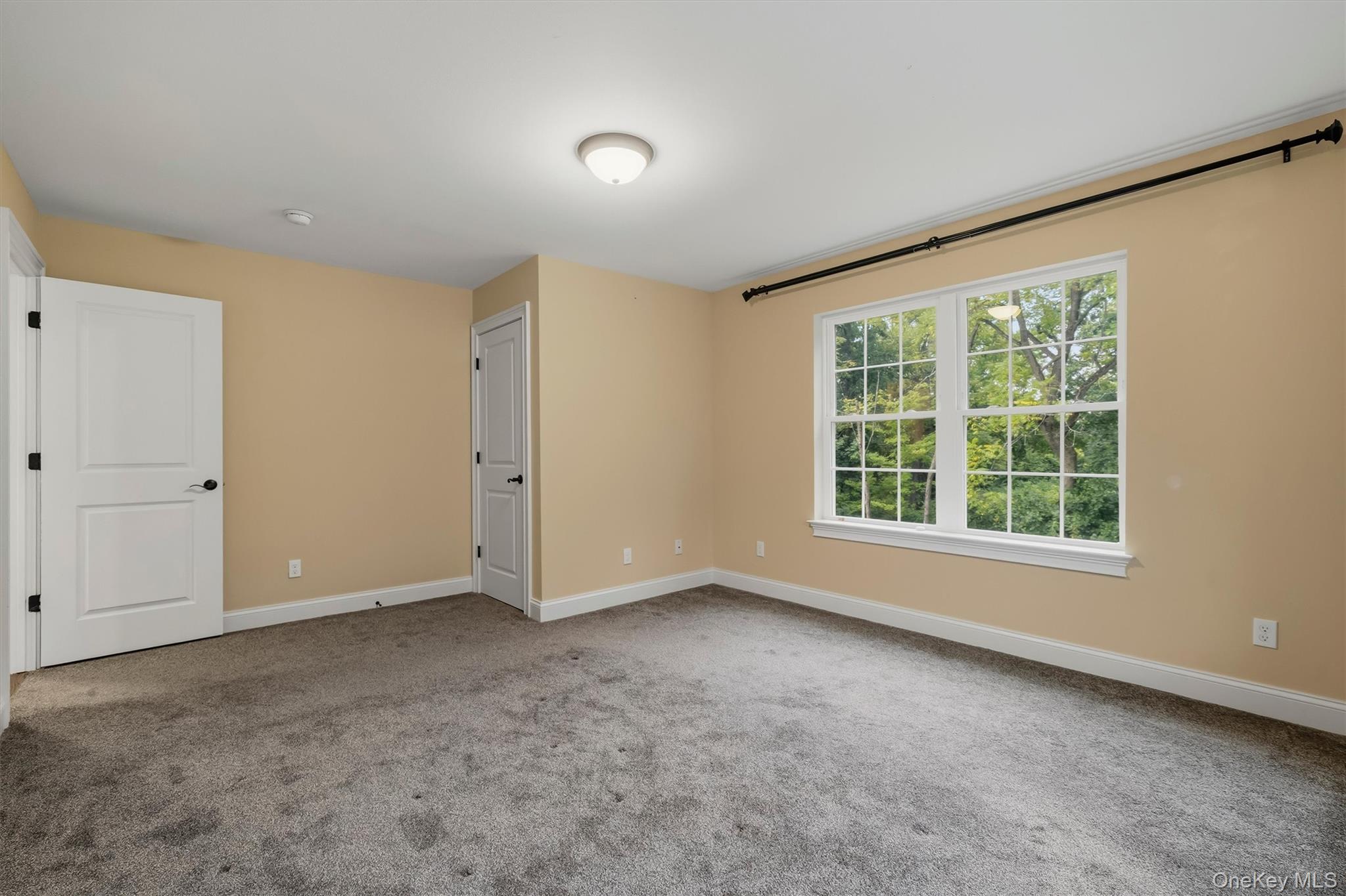 809 Fairway Court – For Sale photo 29