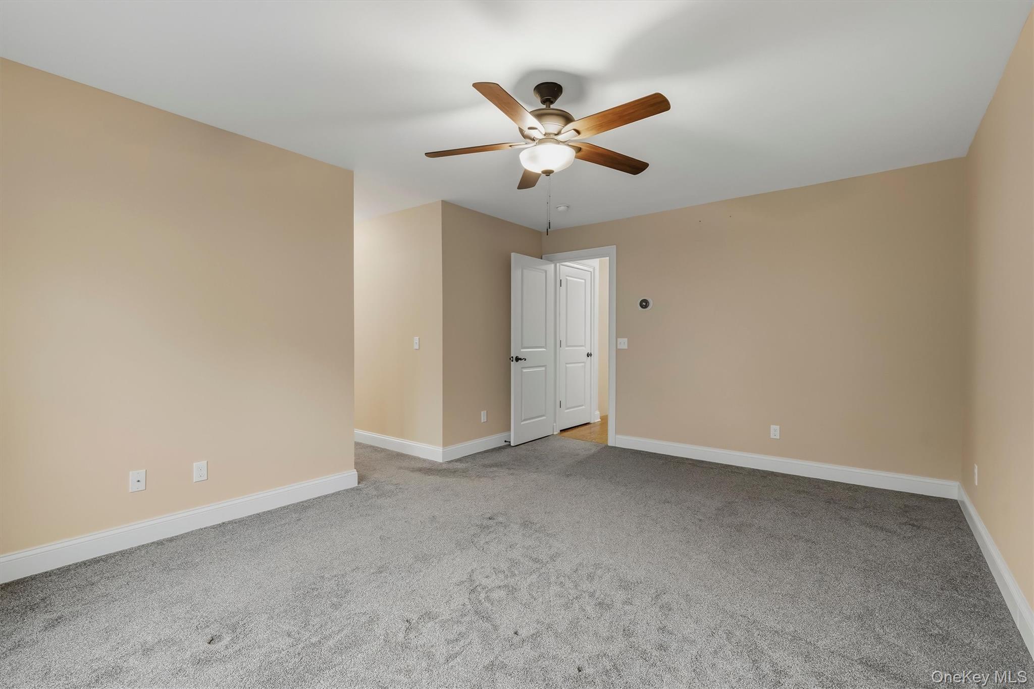 809 Fairway Court – For Sale photo 22