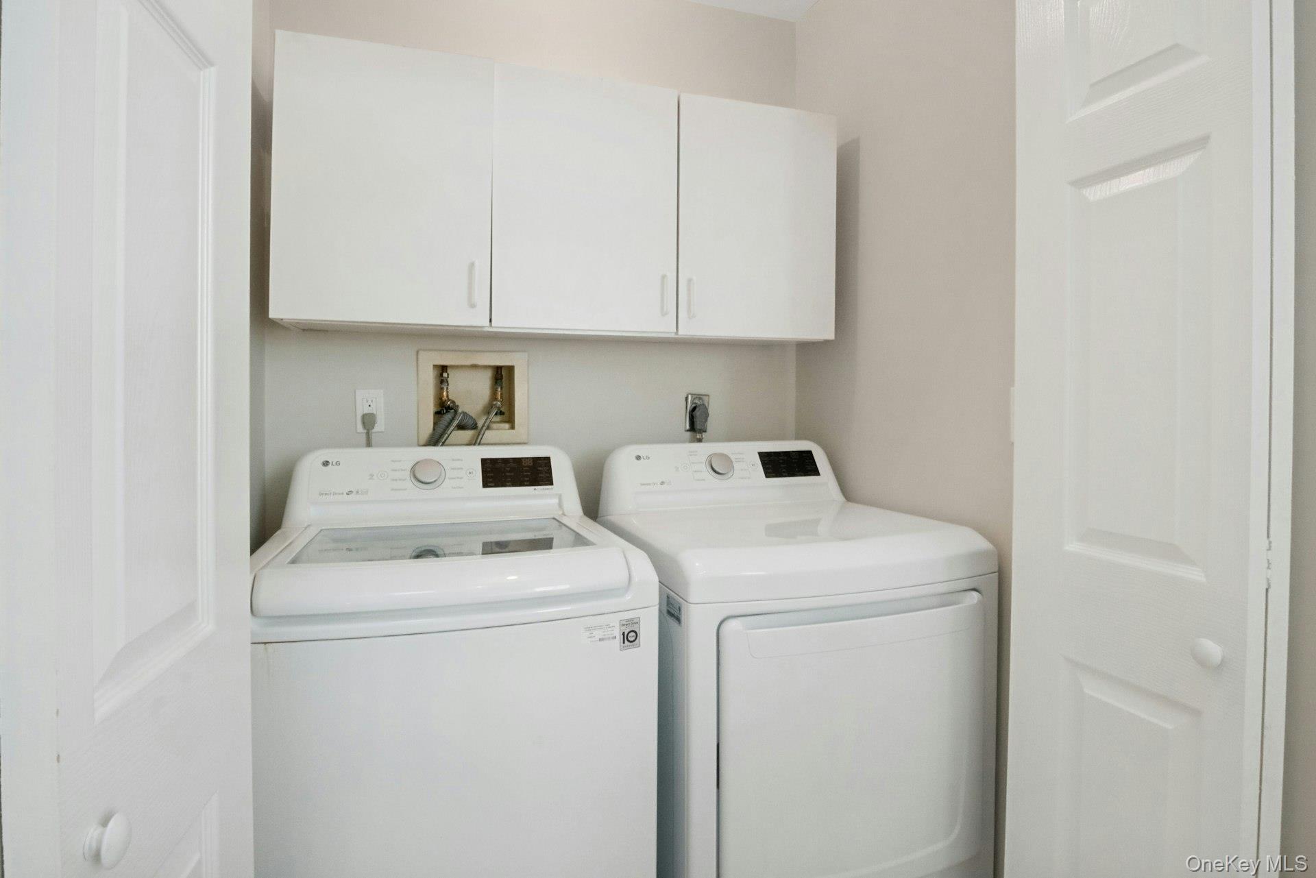 42 Hudson Watch Drive – For Sale photo 18