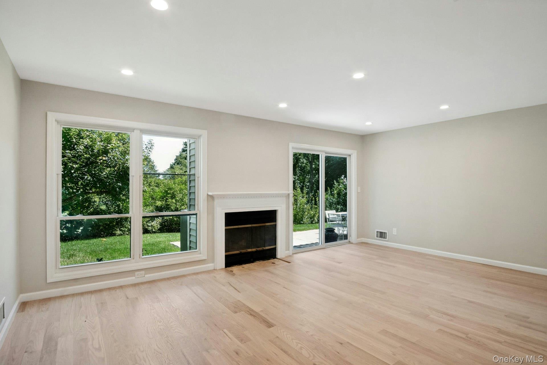 42 Hudson Watch Drive – For Sale photo 9
