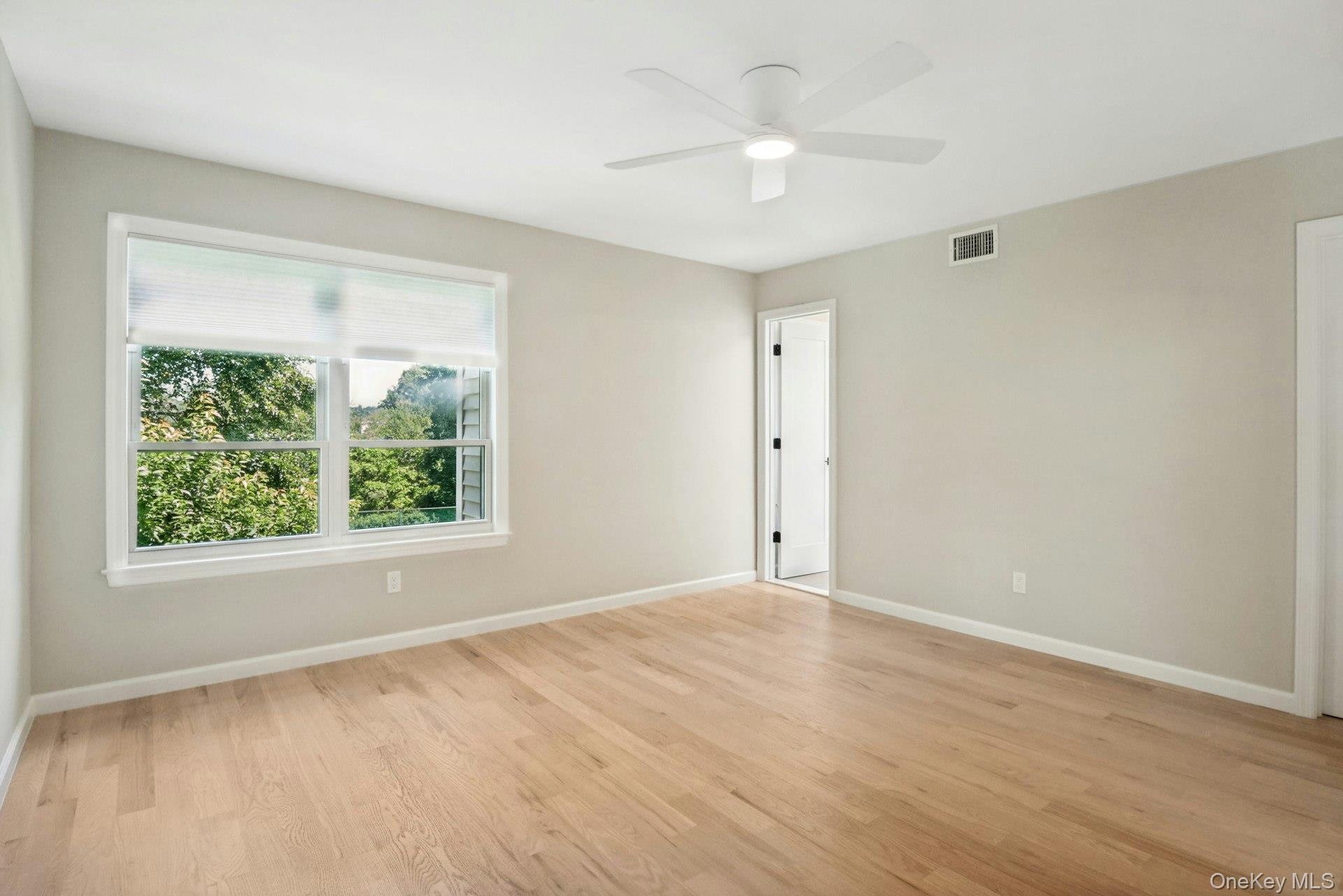 42 Hudson Watch Drive – For Sale photo 25